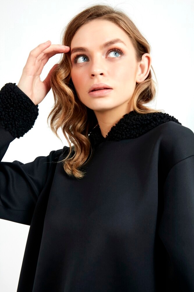 LUPE TAKIM