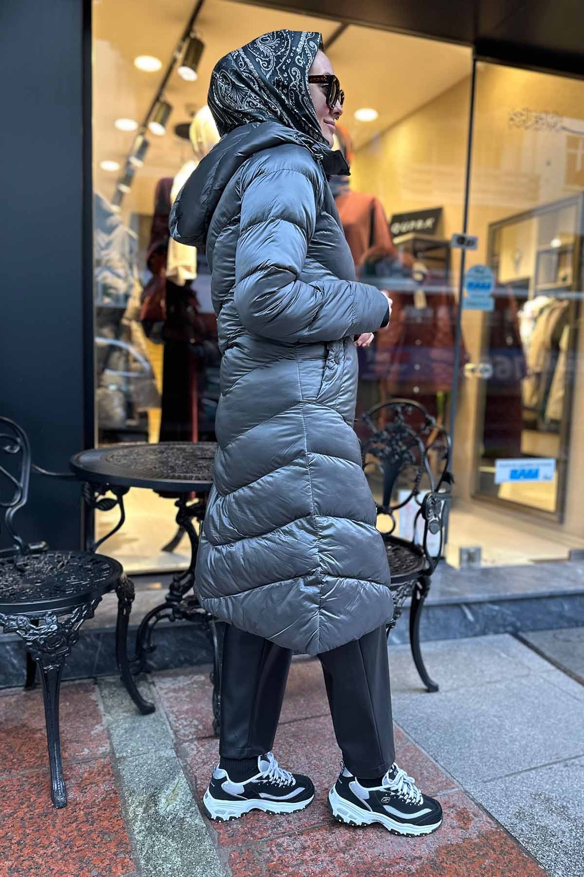 OSLO MONT