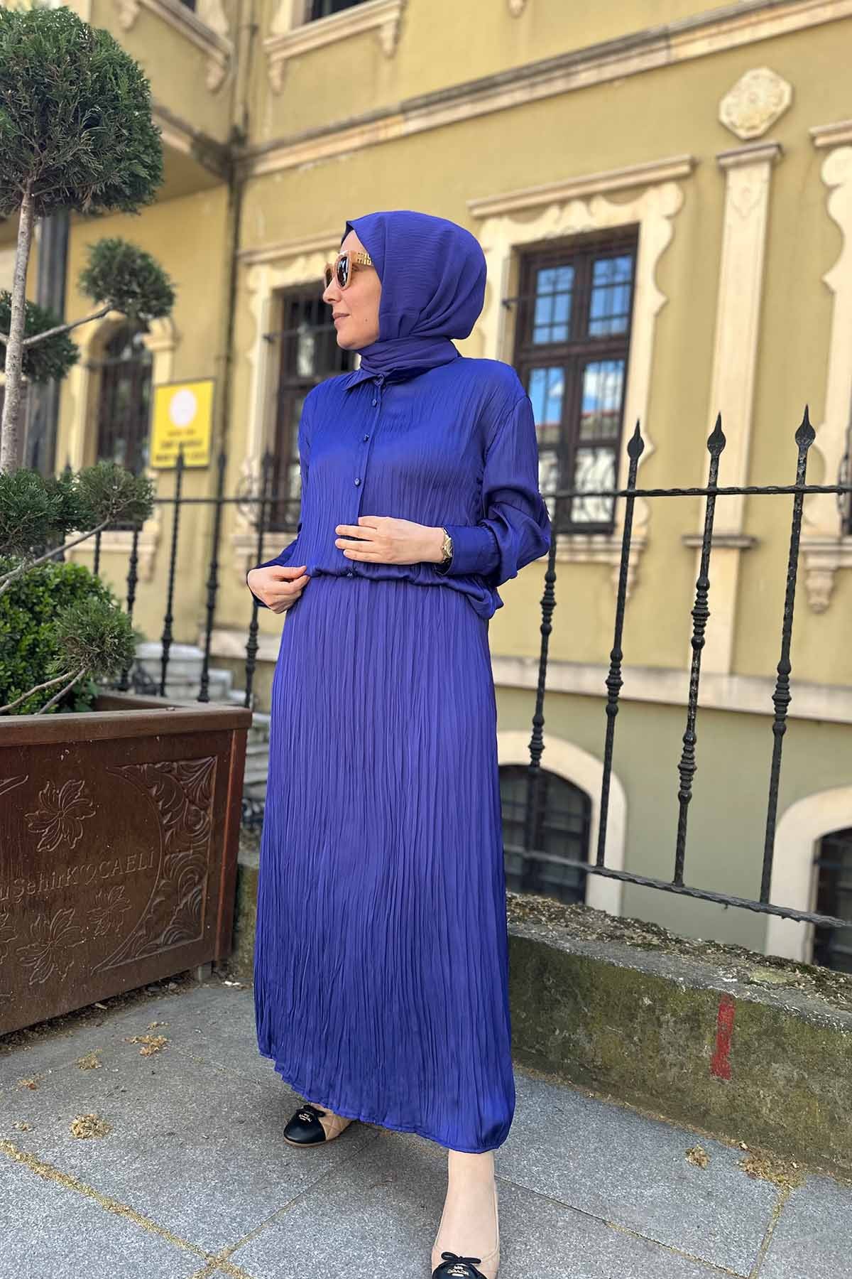 ANİSE ETEK