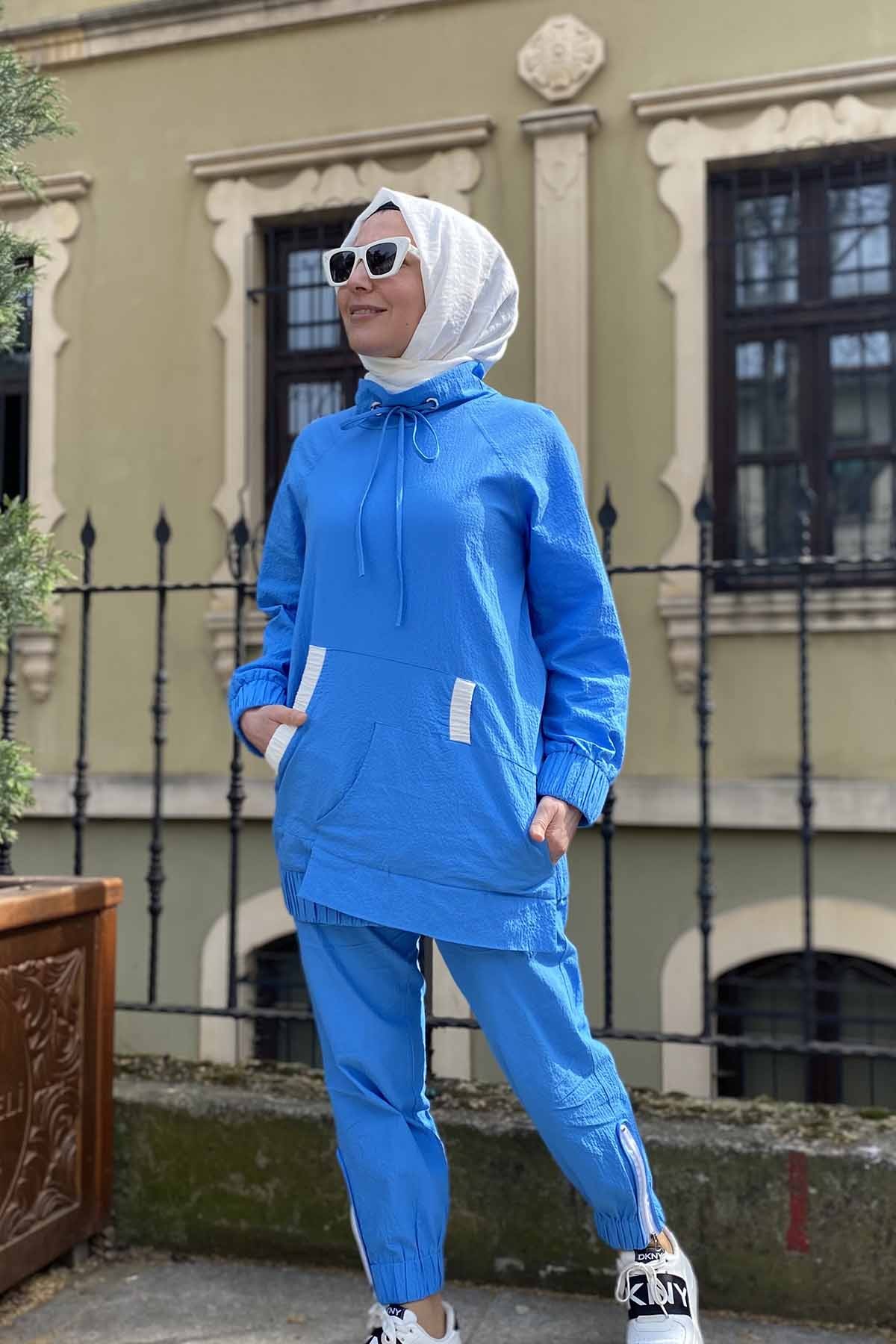 Mavi