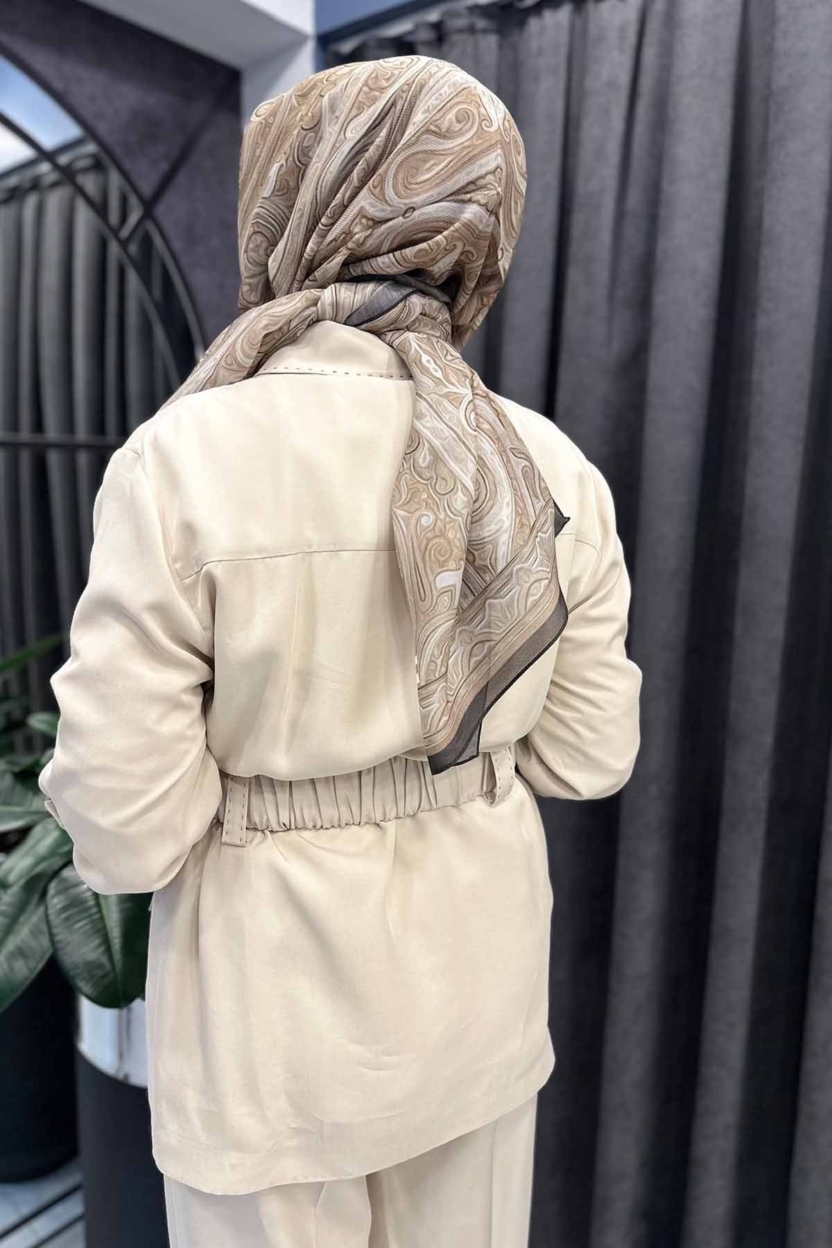 1003 JACKET
