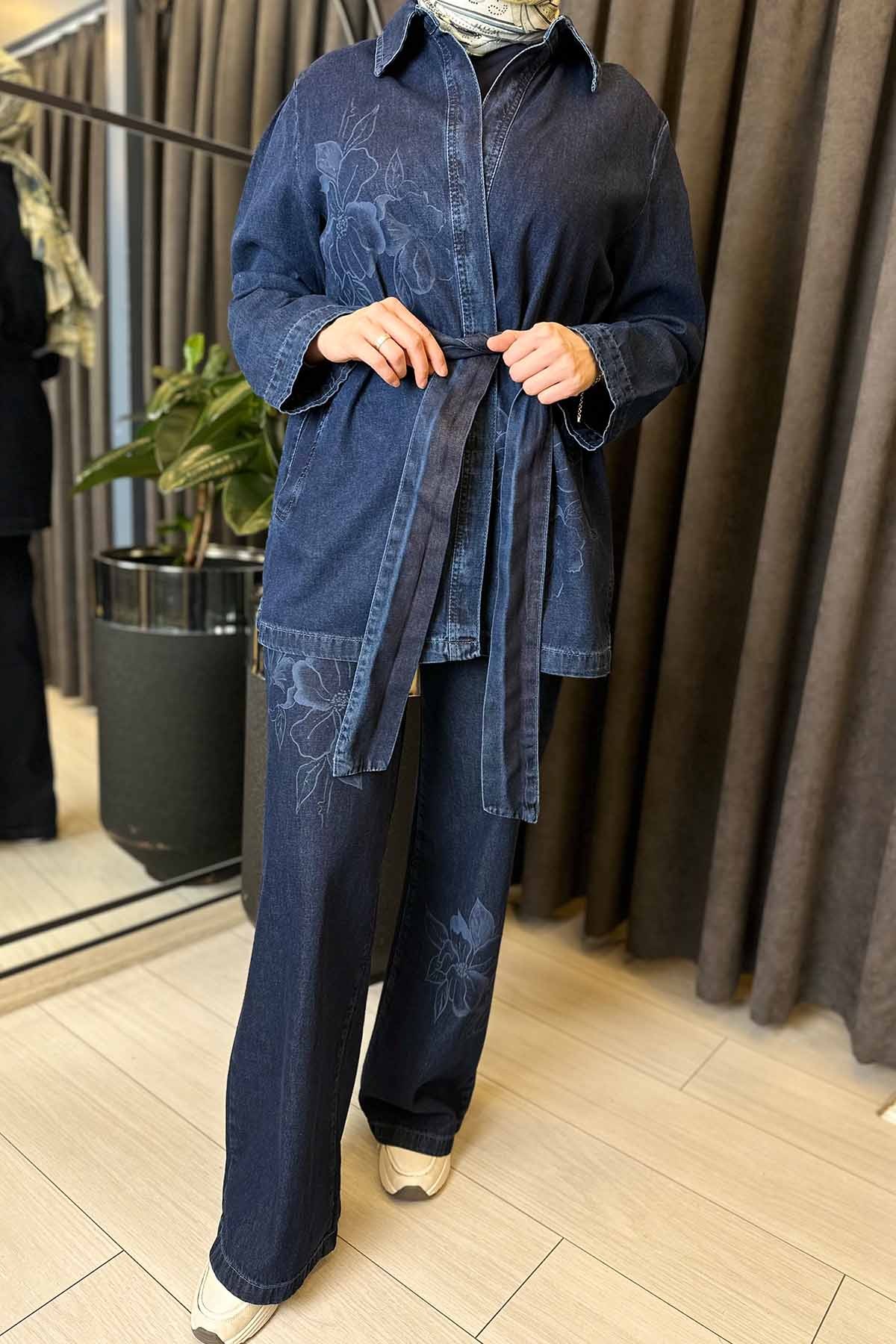 JEAN CEKET