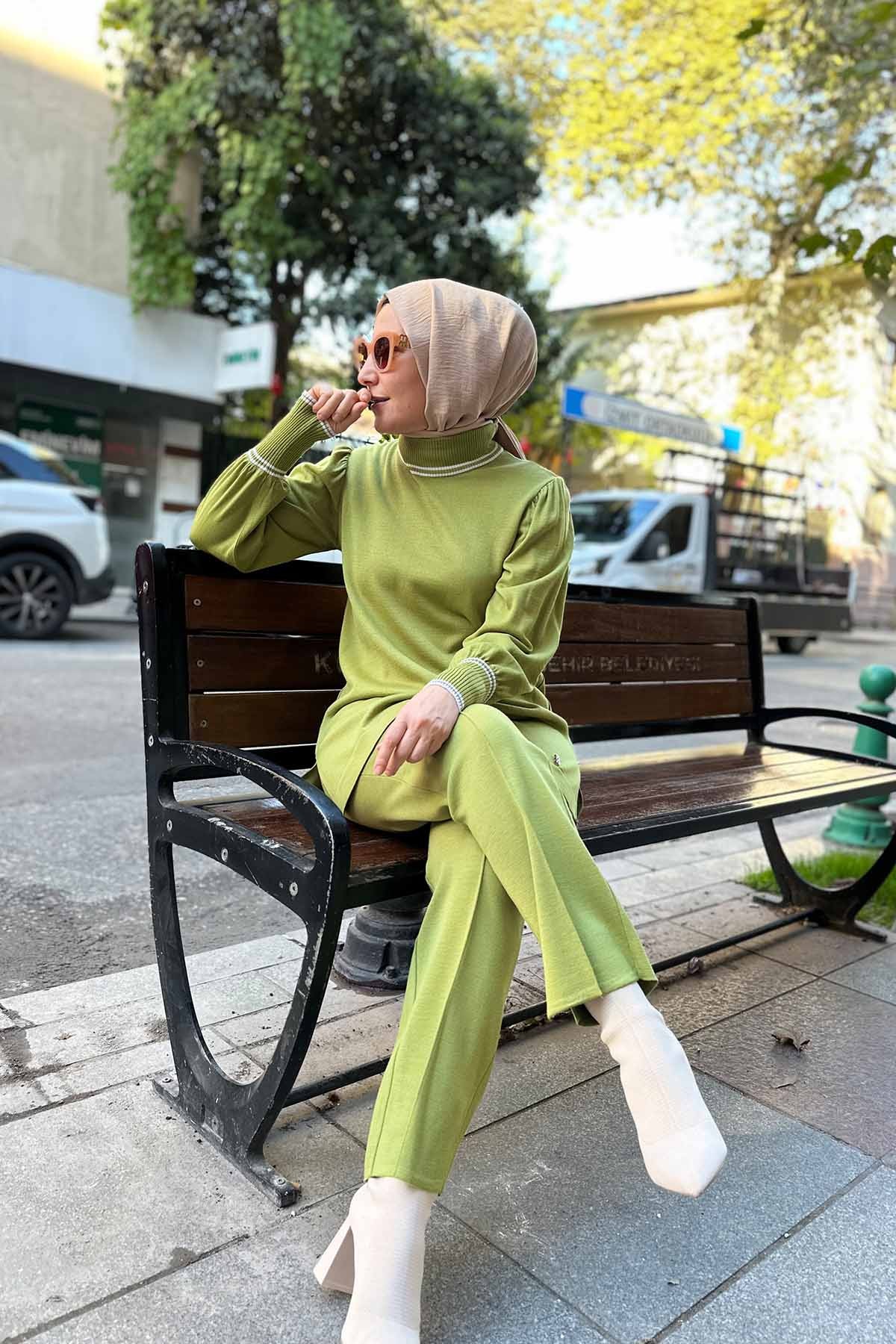 FİABA-OLİVE
