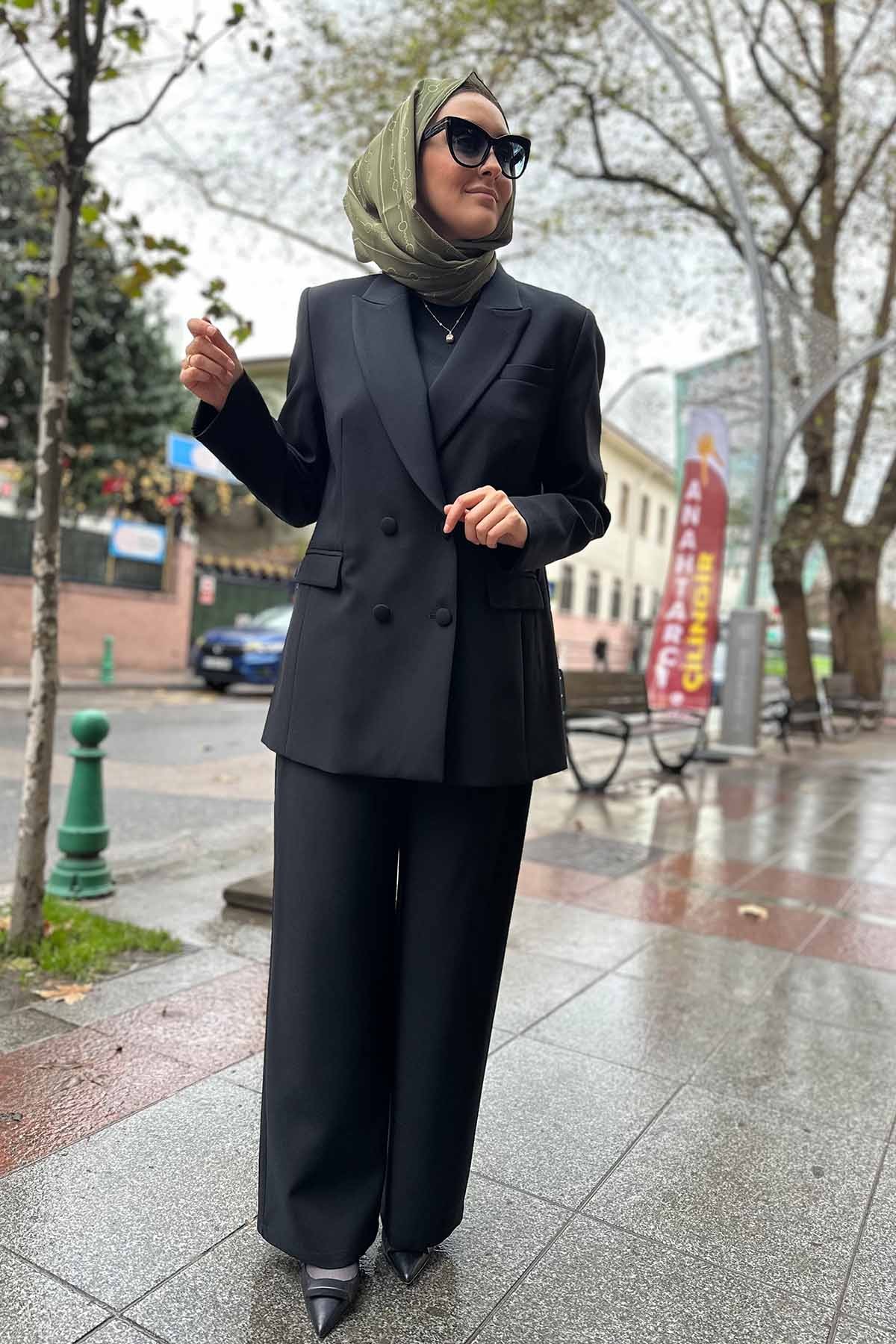 OMAHA TAKIM