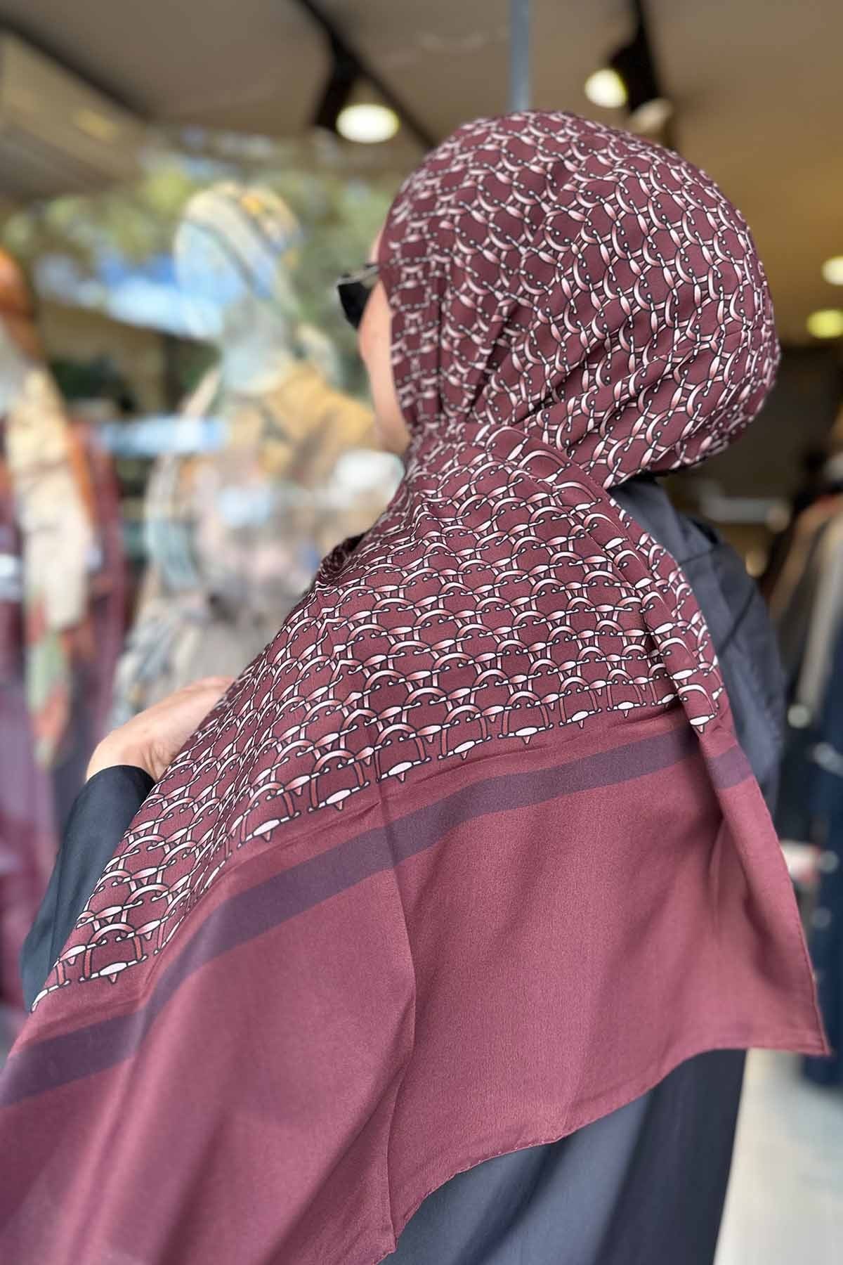 BORDEAUX LOOP