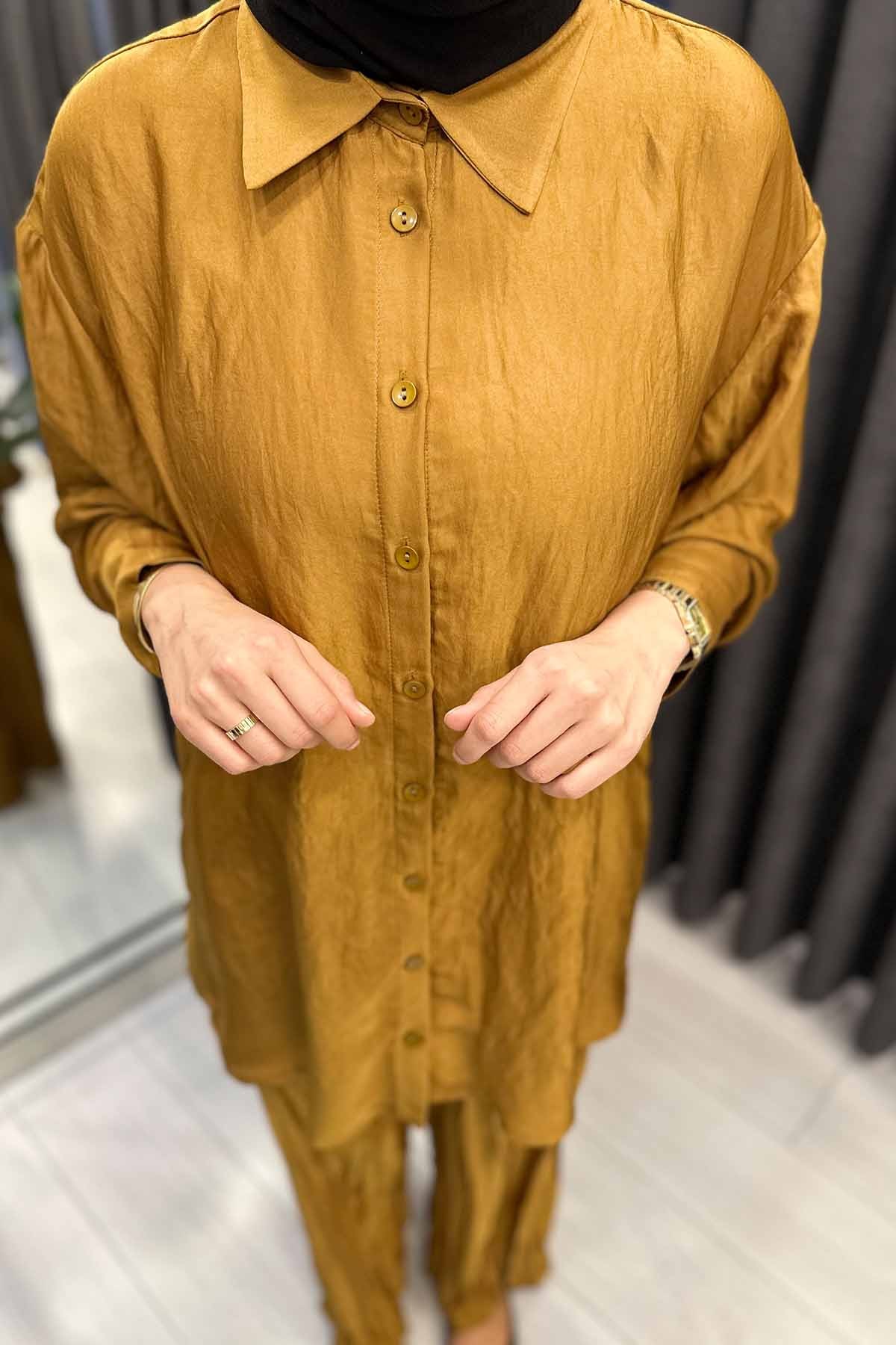 TÜTÜN