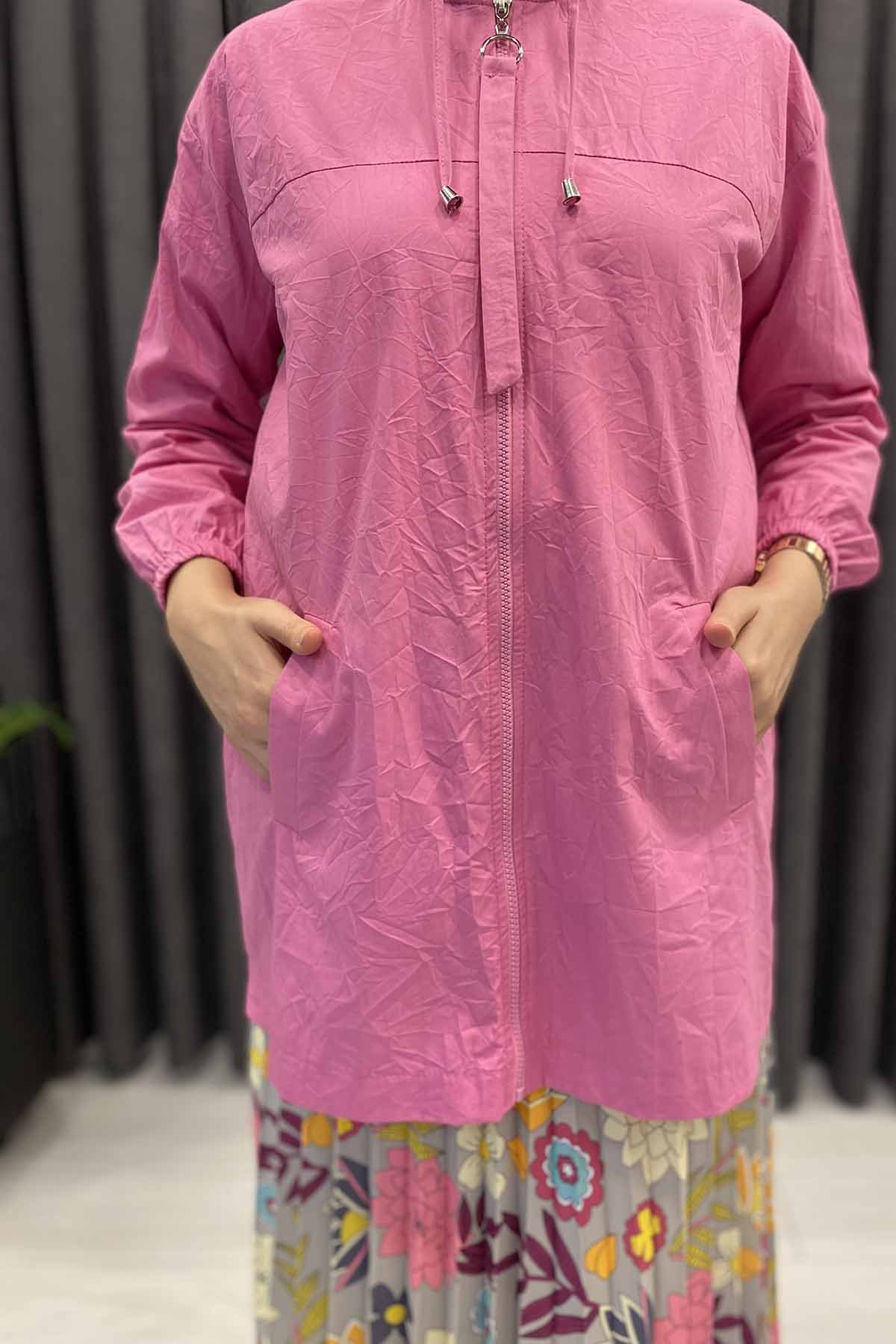 Pembe