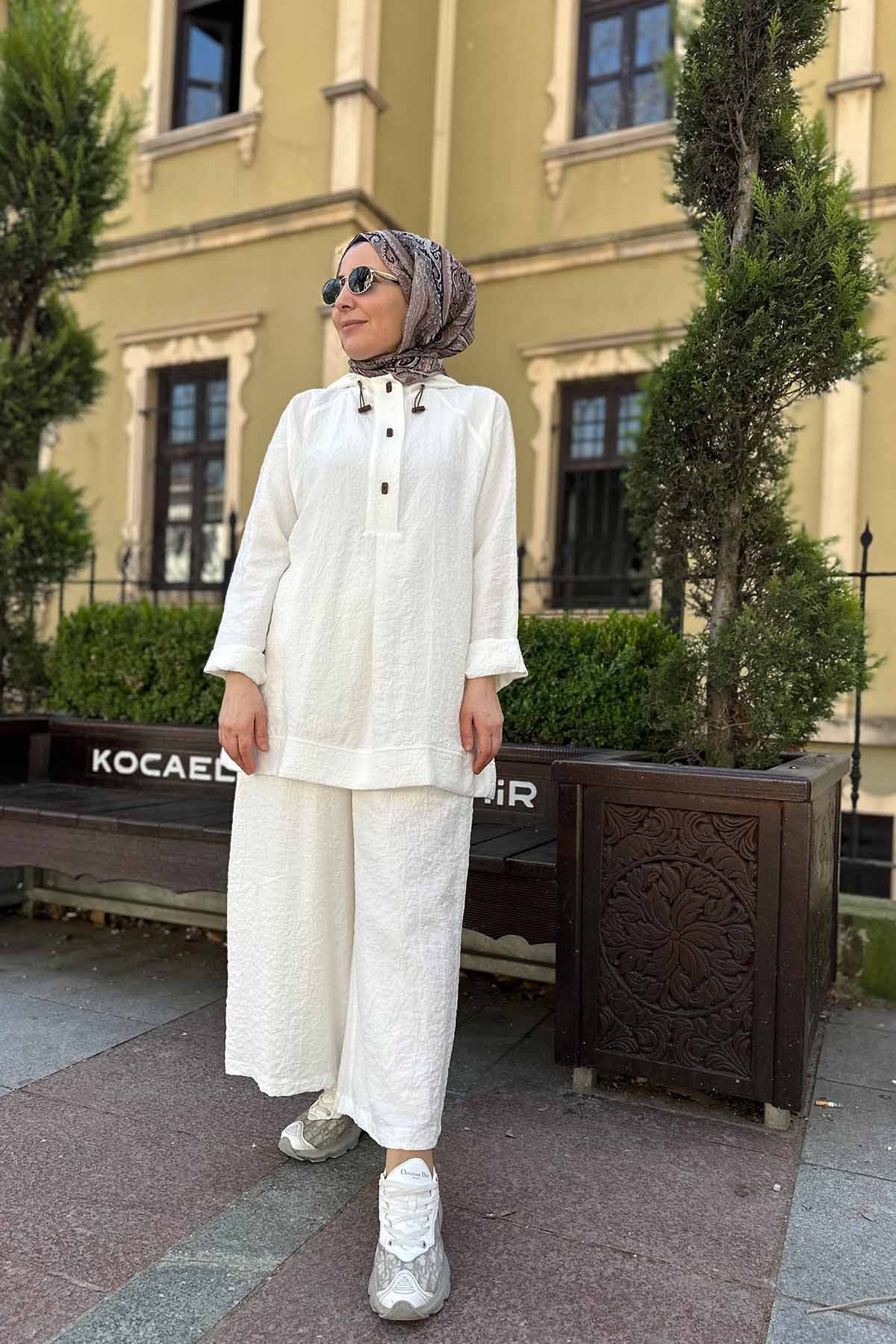 LEYLİ TAKIM