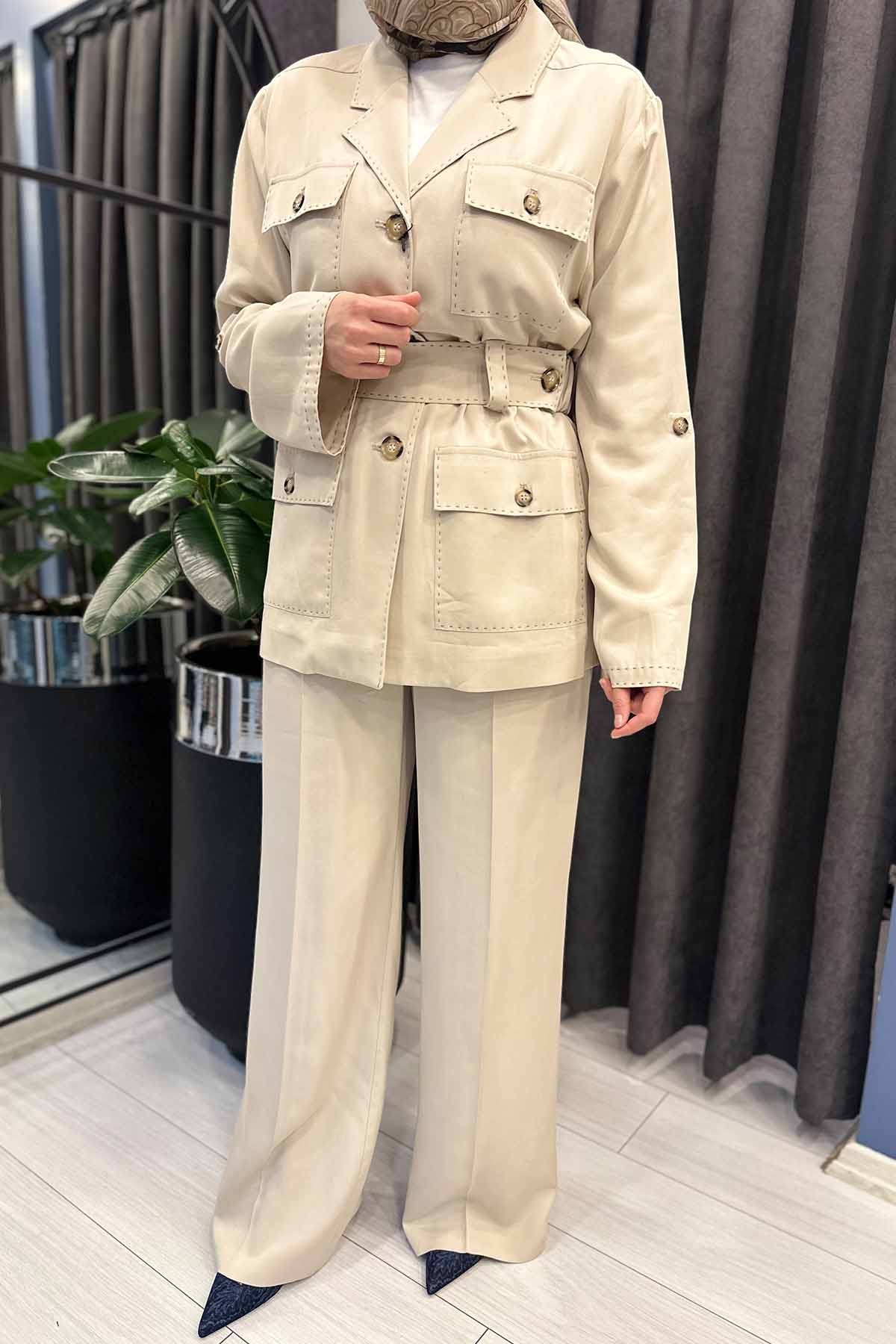 1003 JACKET
