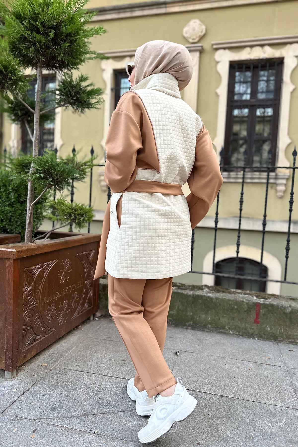 LİVORNO PANTOLON