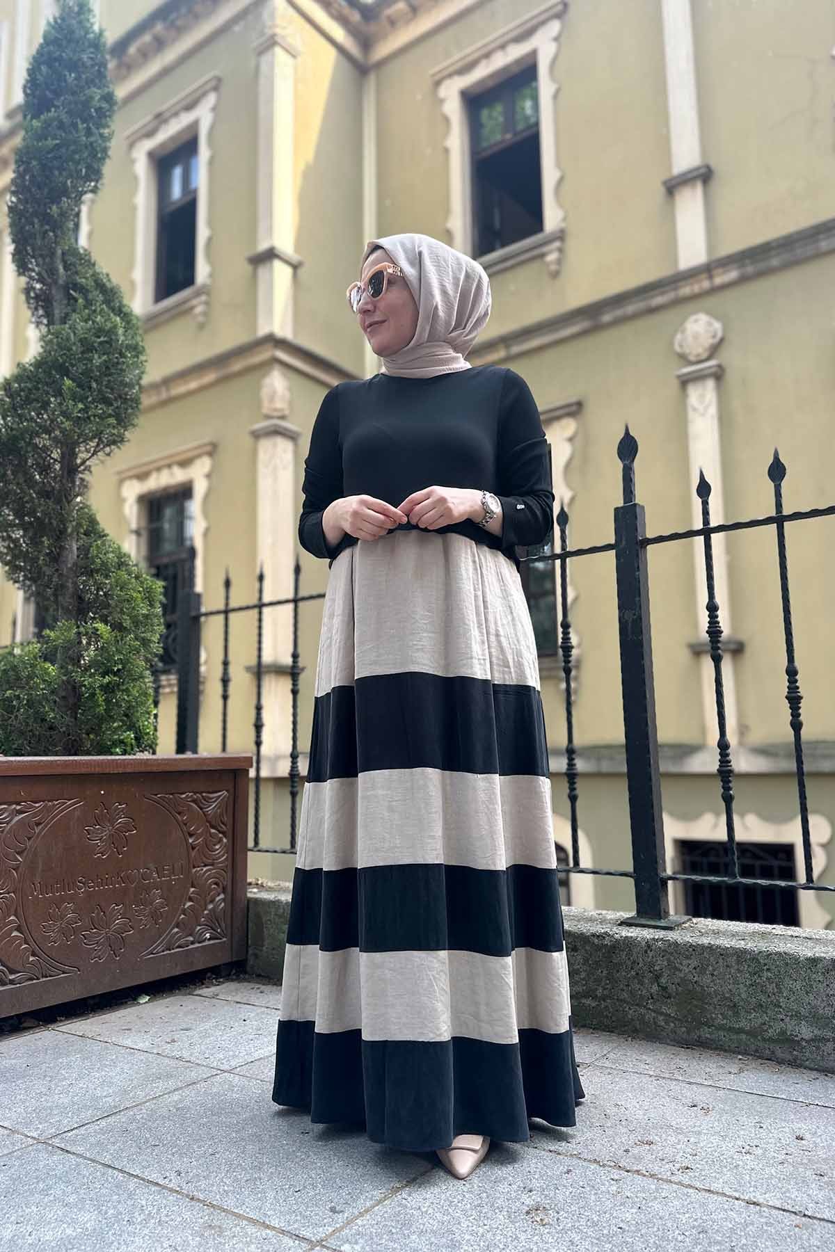 Siyah