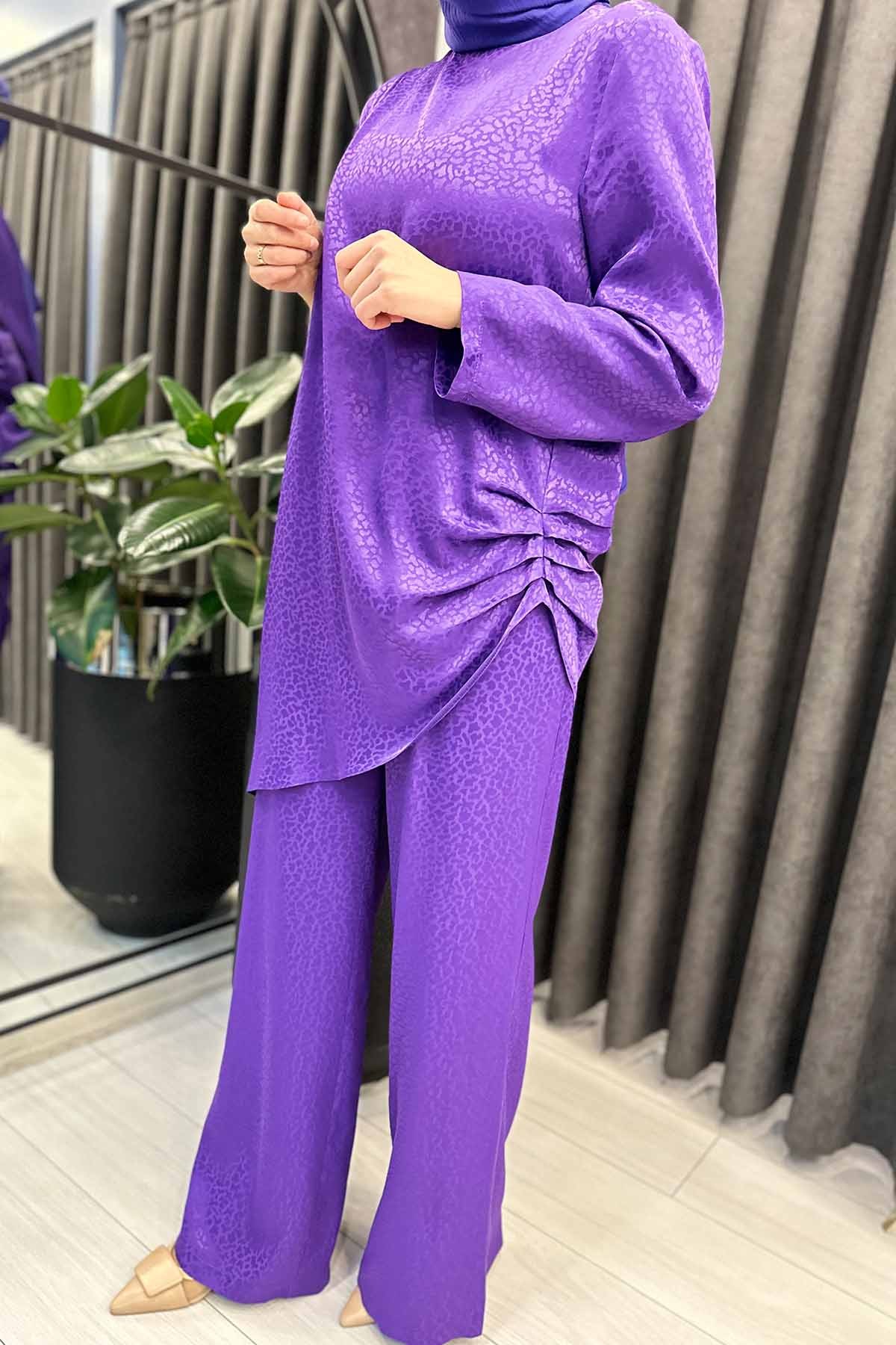 CARNATİON PANTOLON