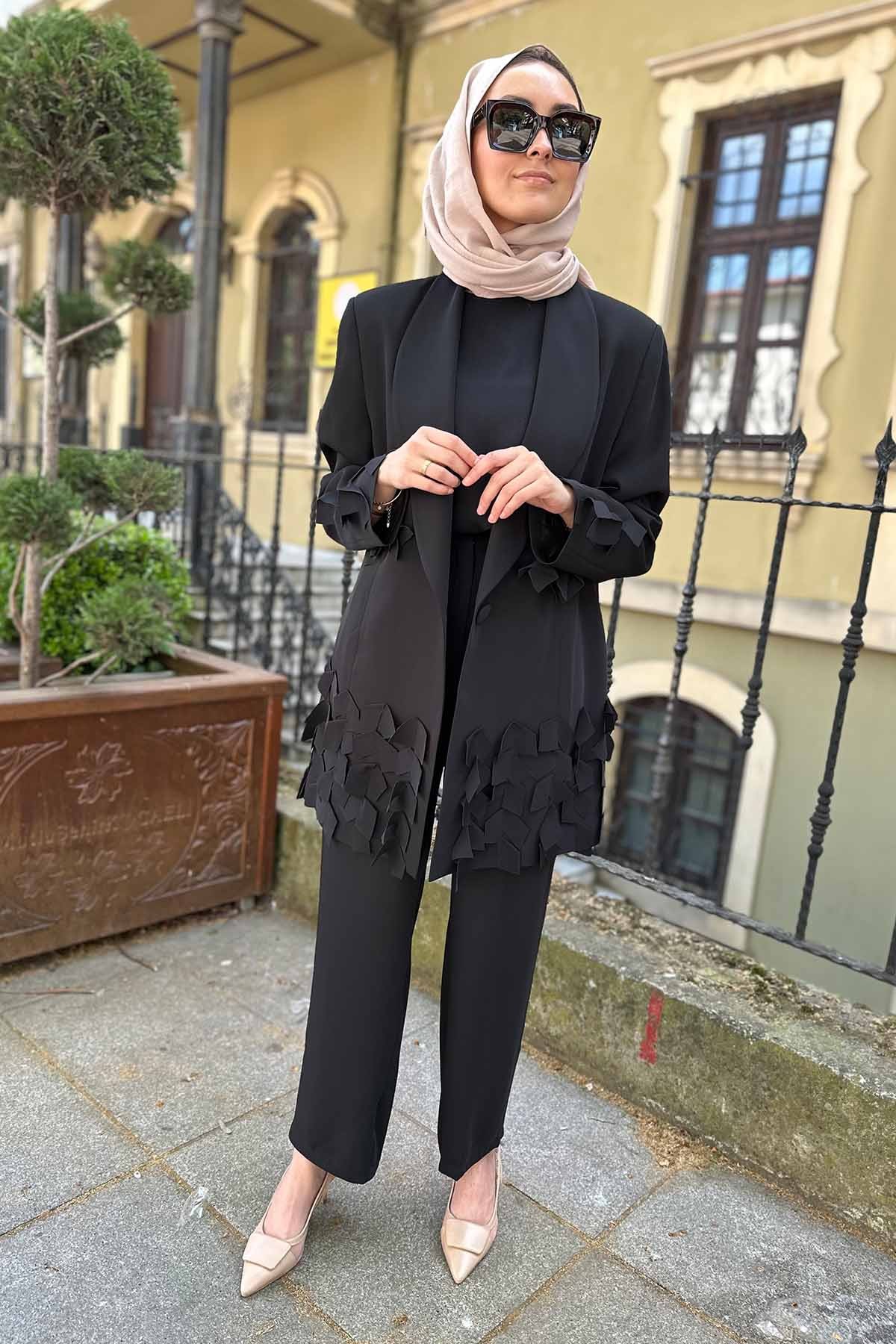 DORA TAKIM