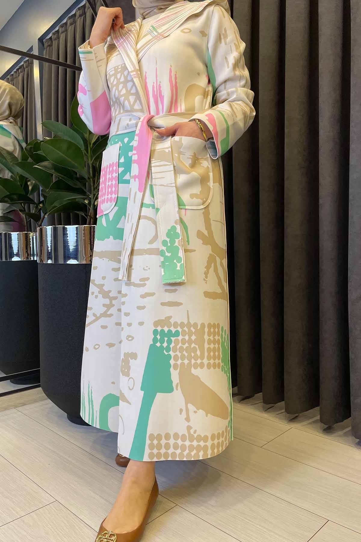 Ekru