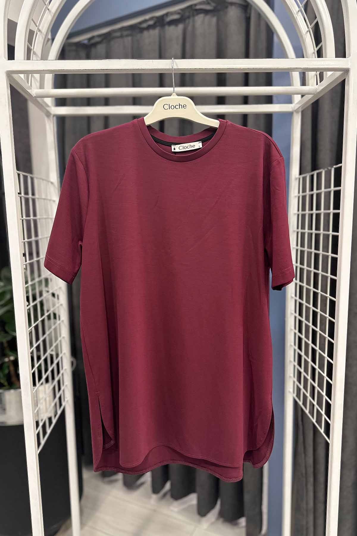 Bordo