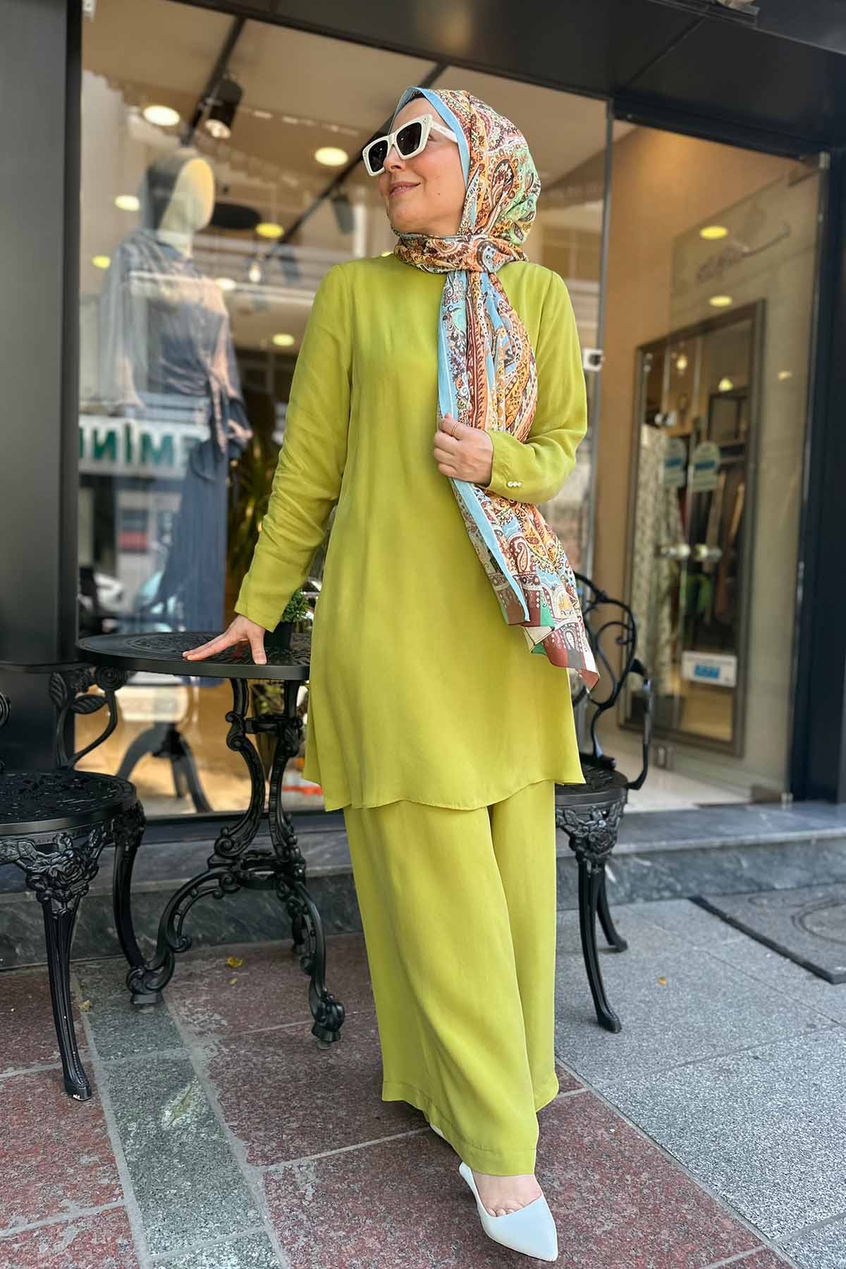 Olive