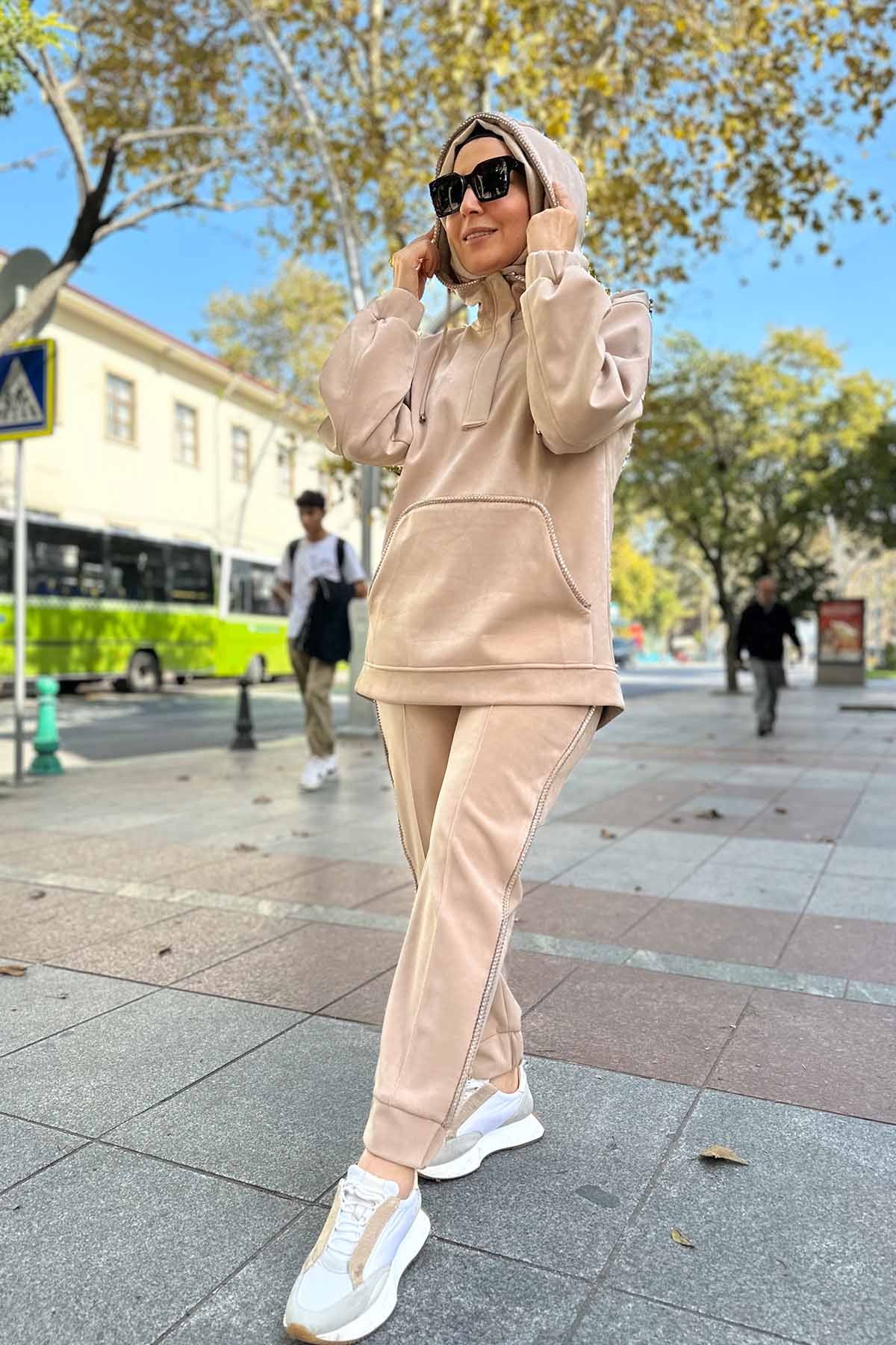 Bej