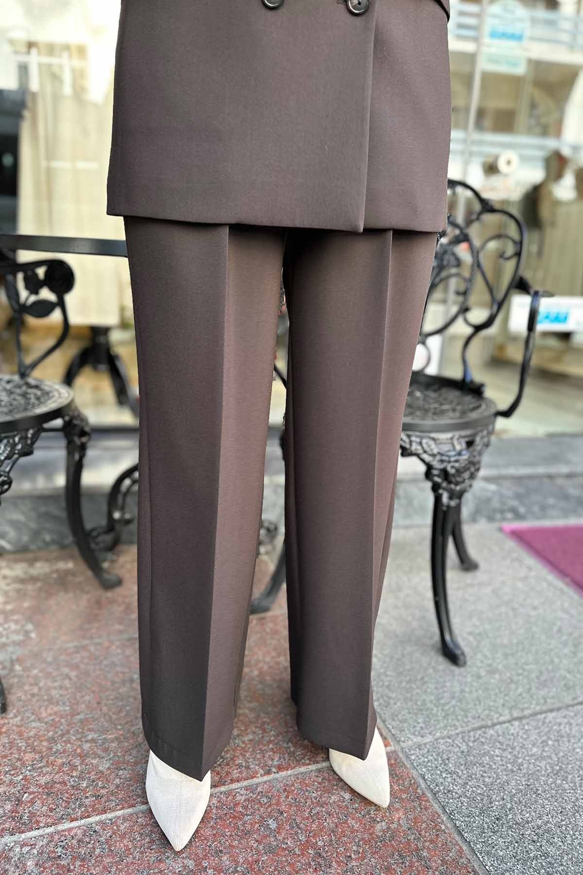 PALMA PANTOLON