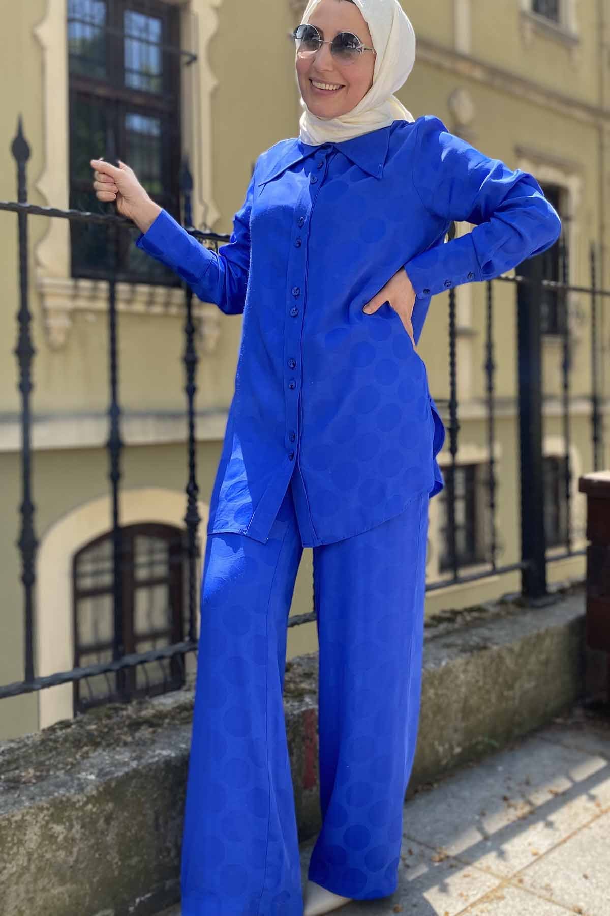 PANTOLON