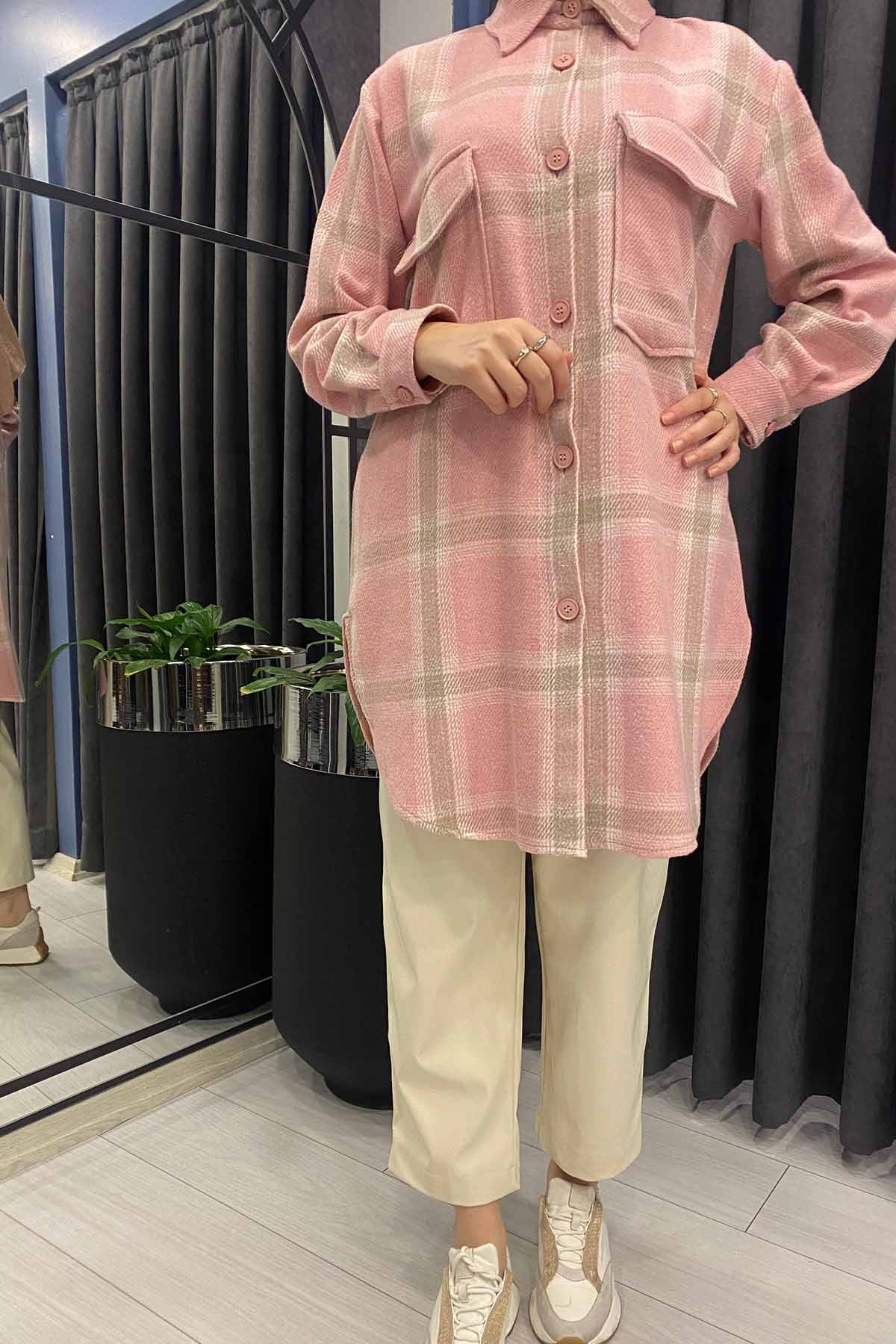 Pembe