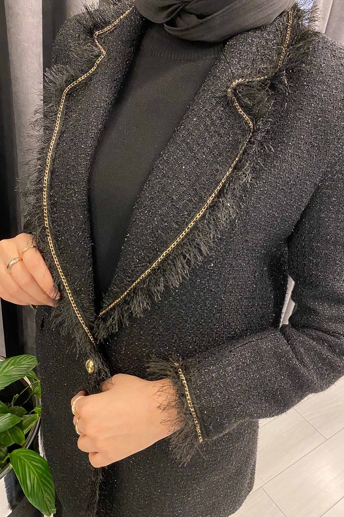 CEKET