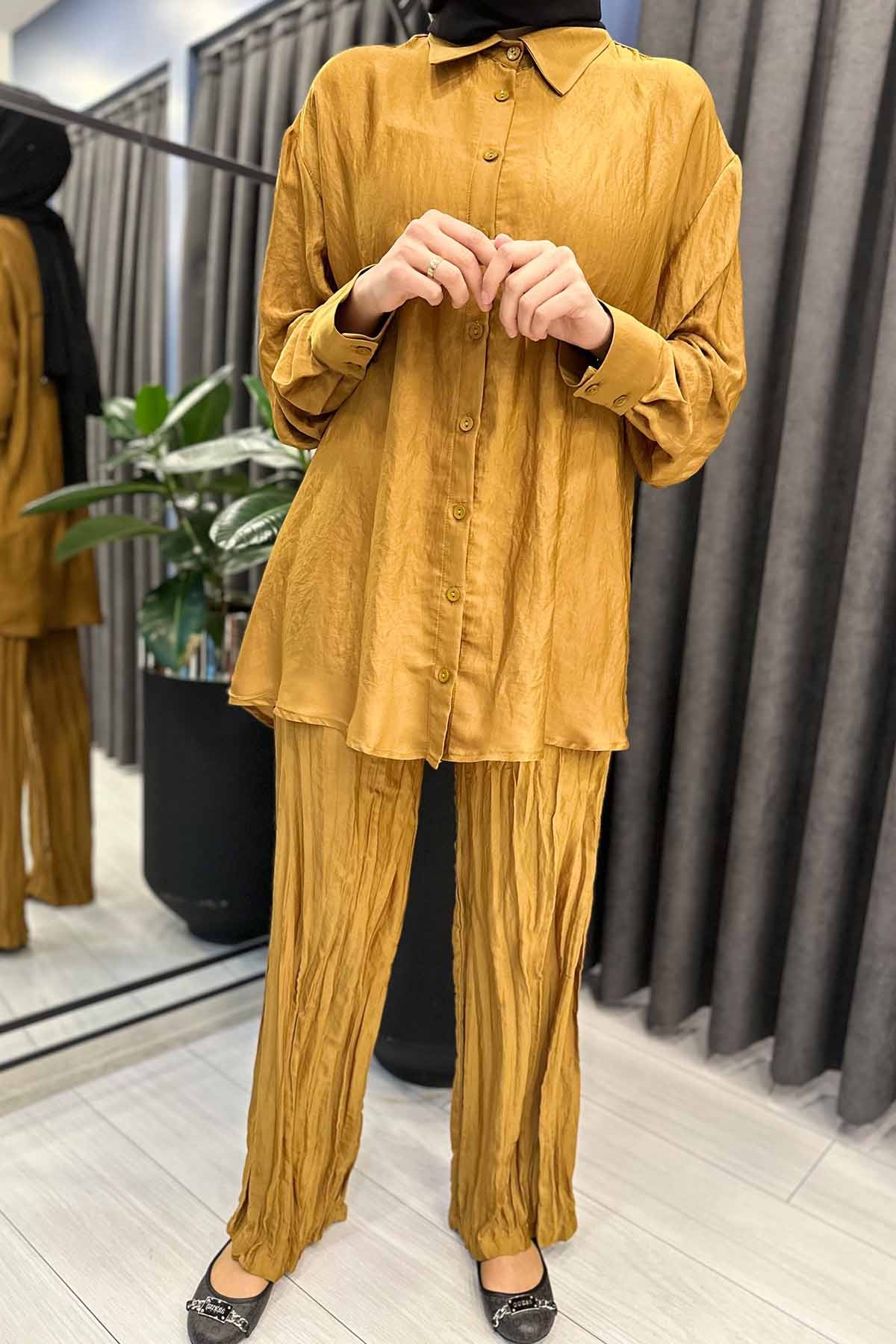 TÜTÜN