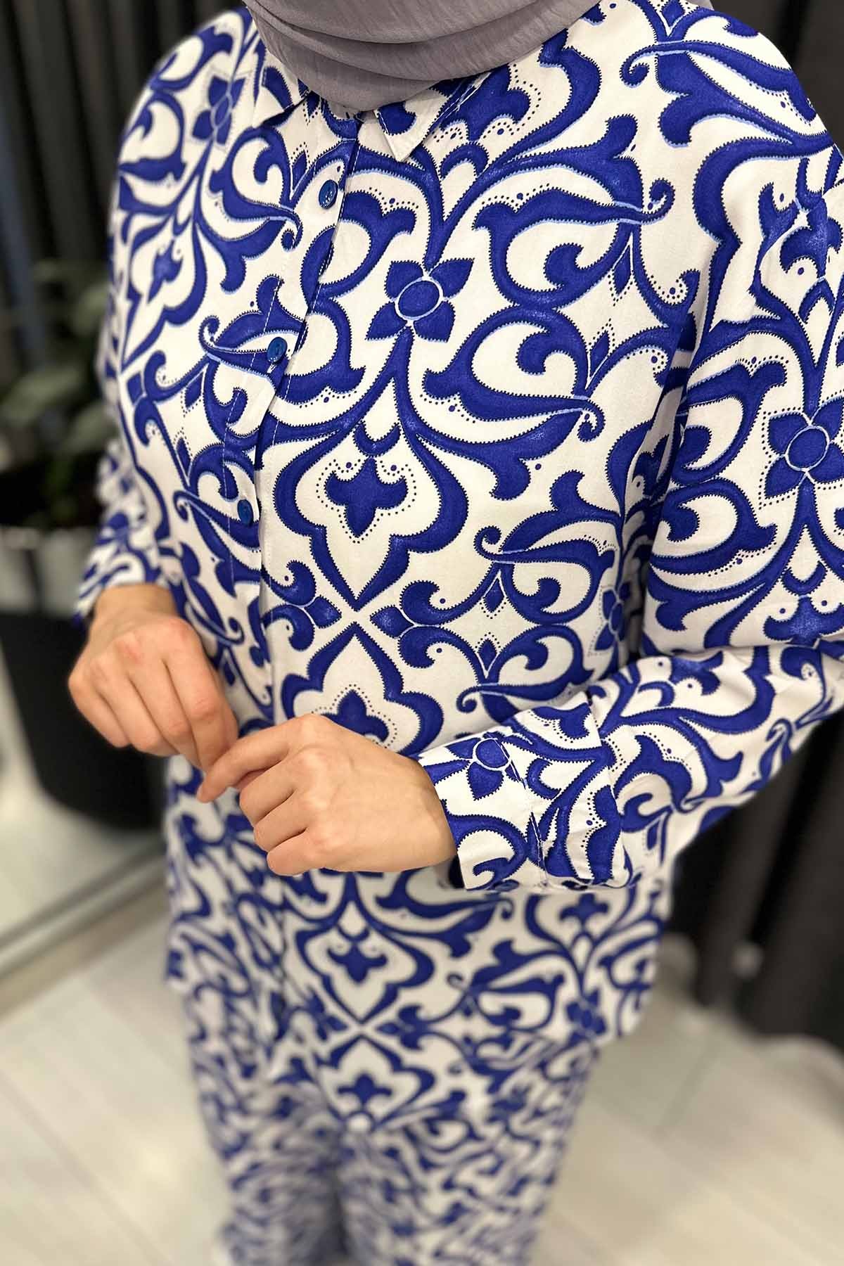 ALYA TAKIM