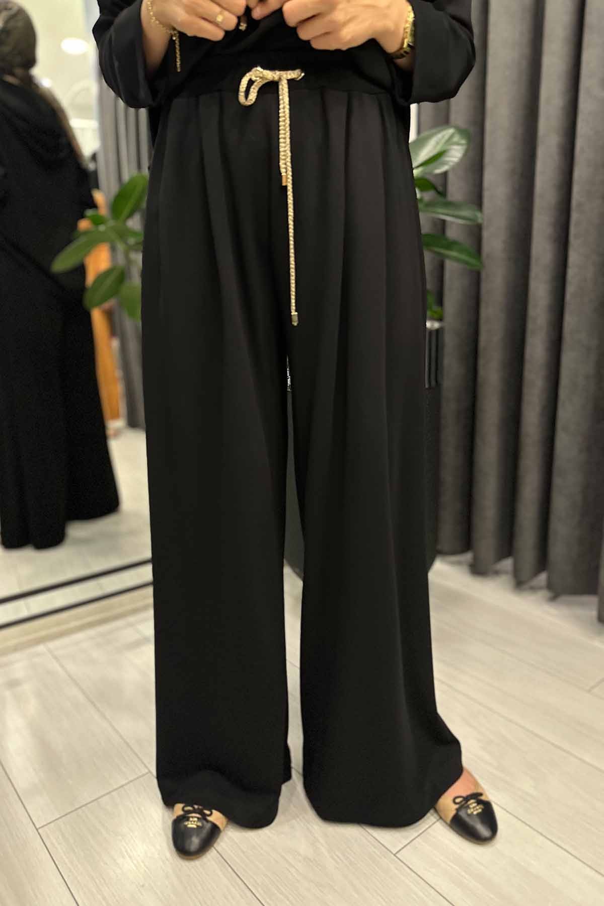 LİSET PANTOLON
