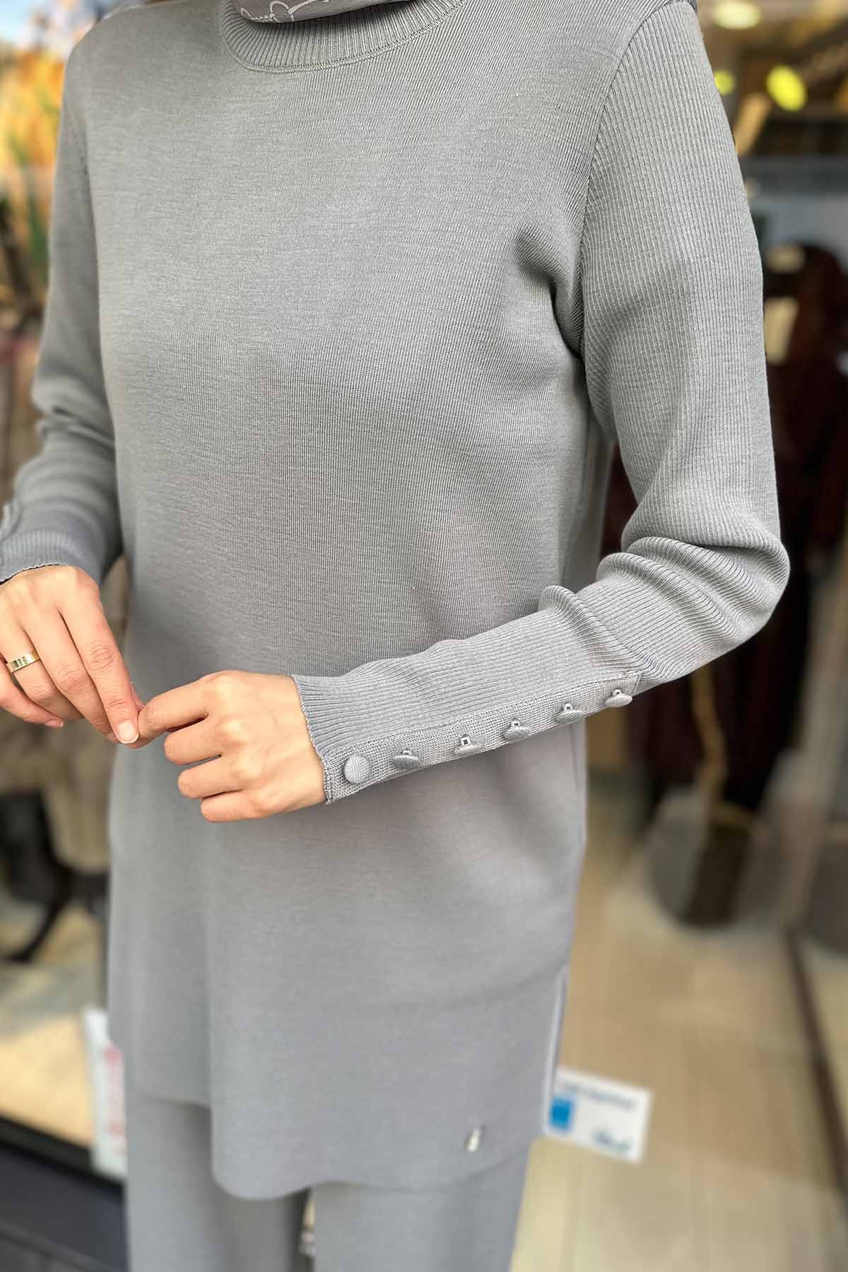 VİALE-GREY