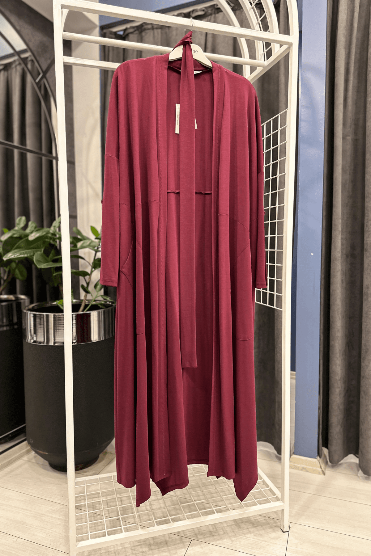 Bordo