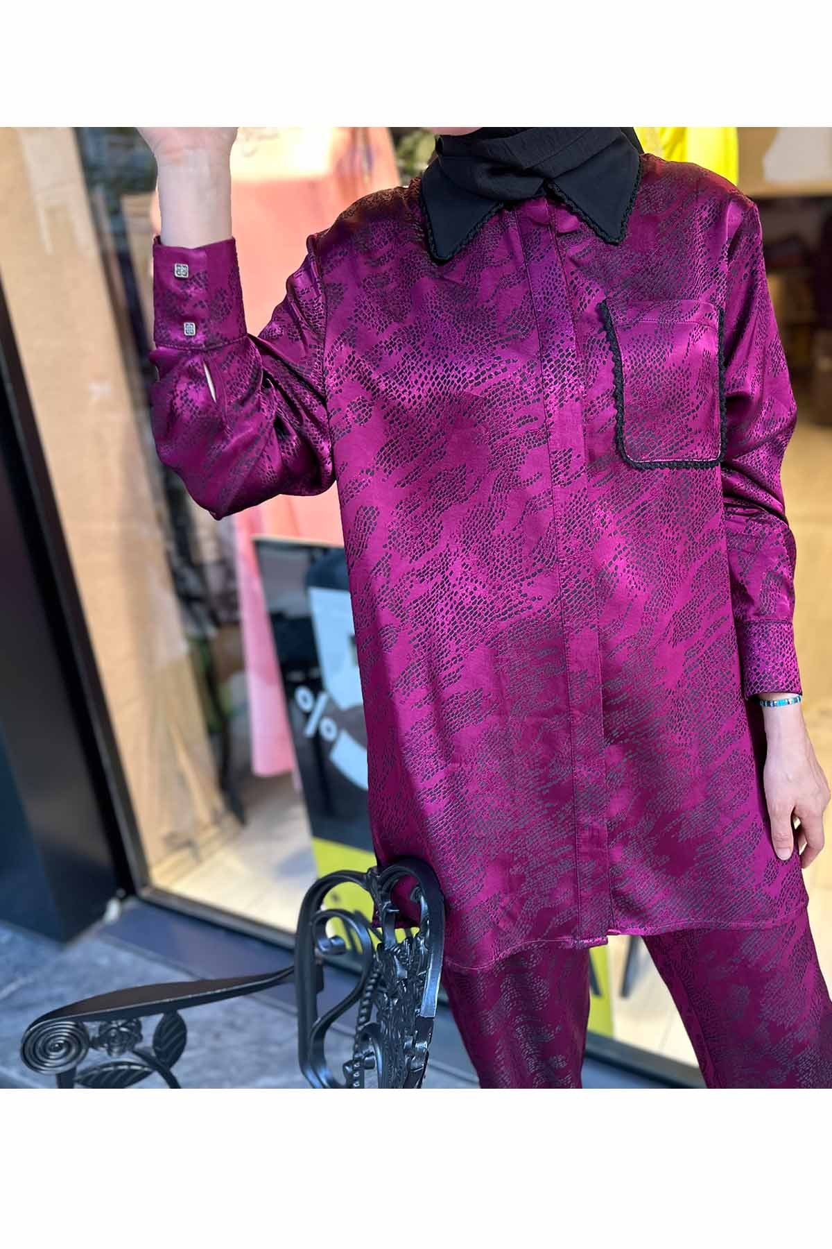 ROSA TAKIM