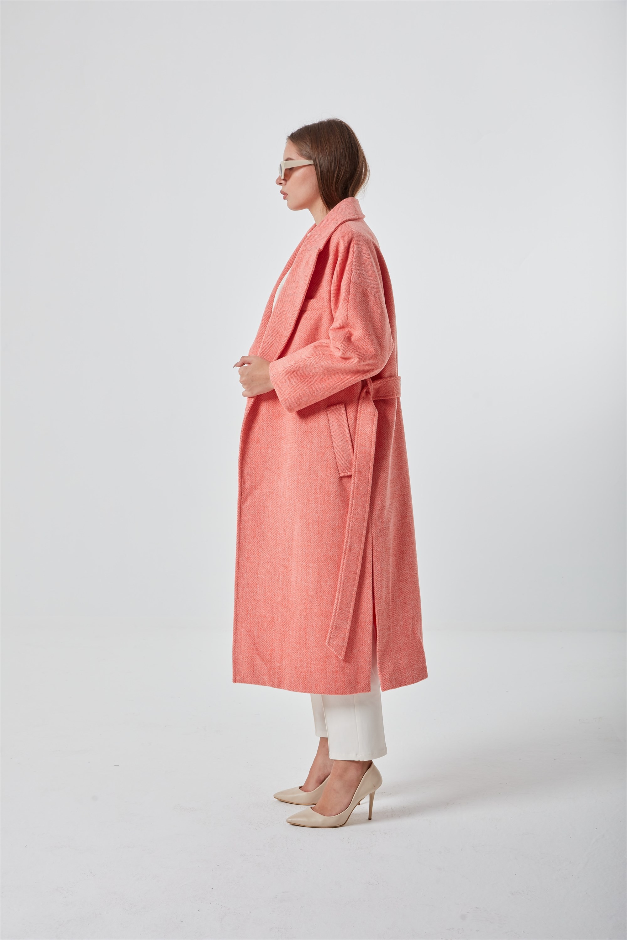 Pembe