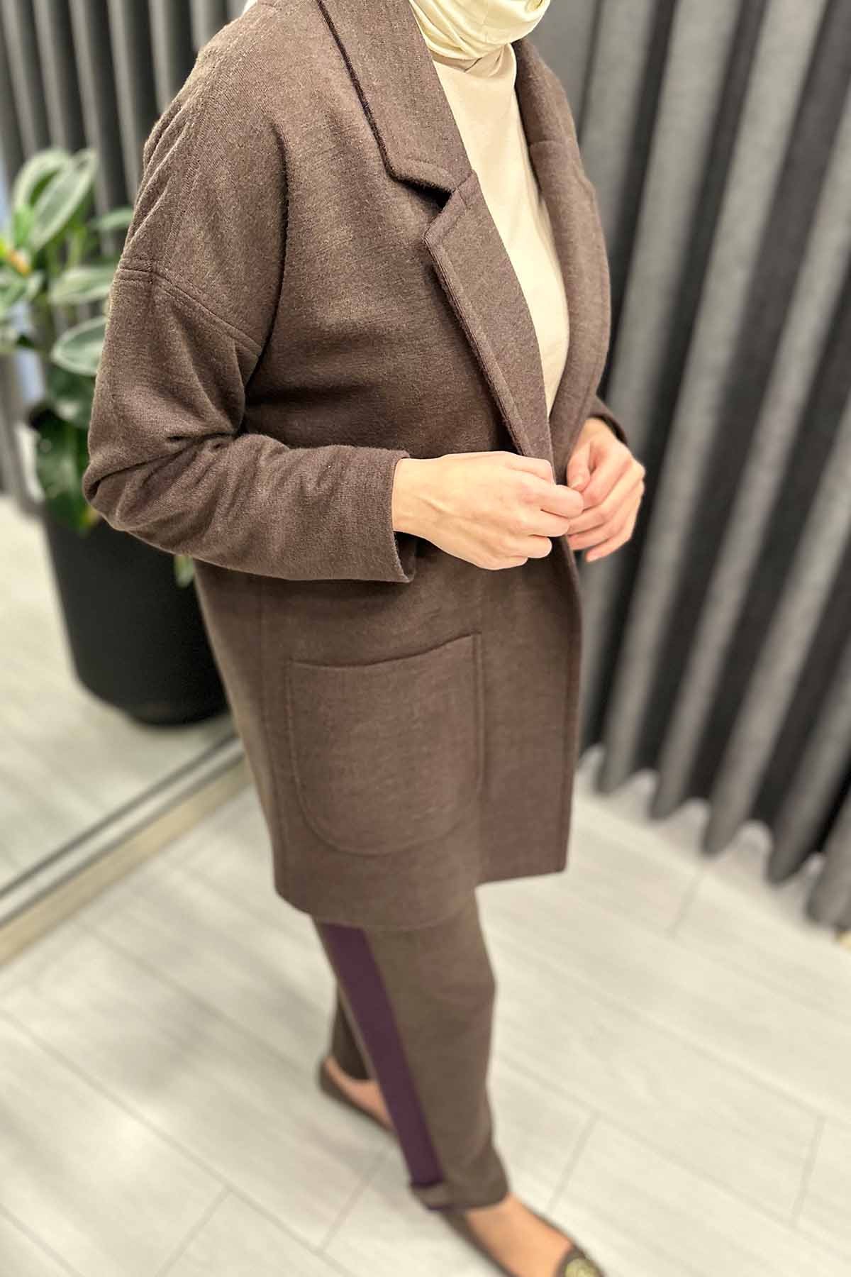 KARTOPU CEKET