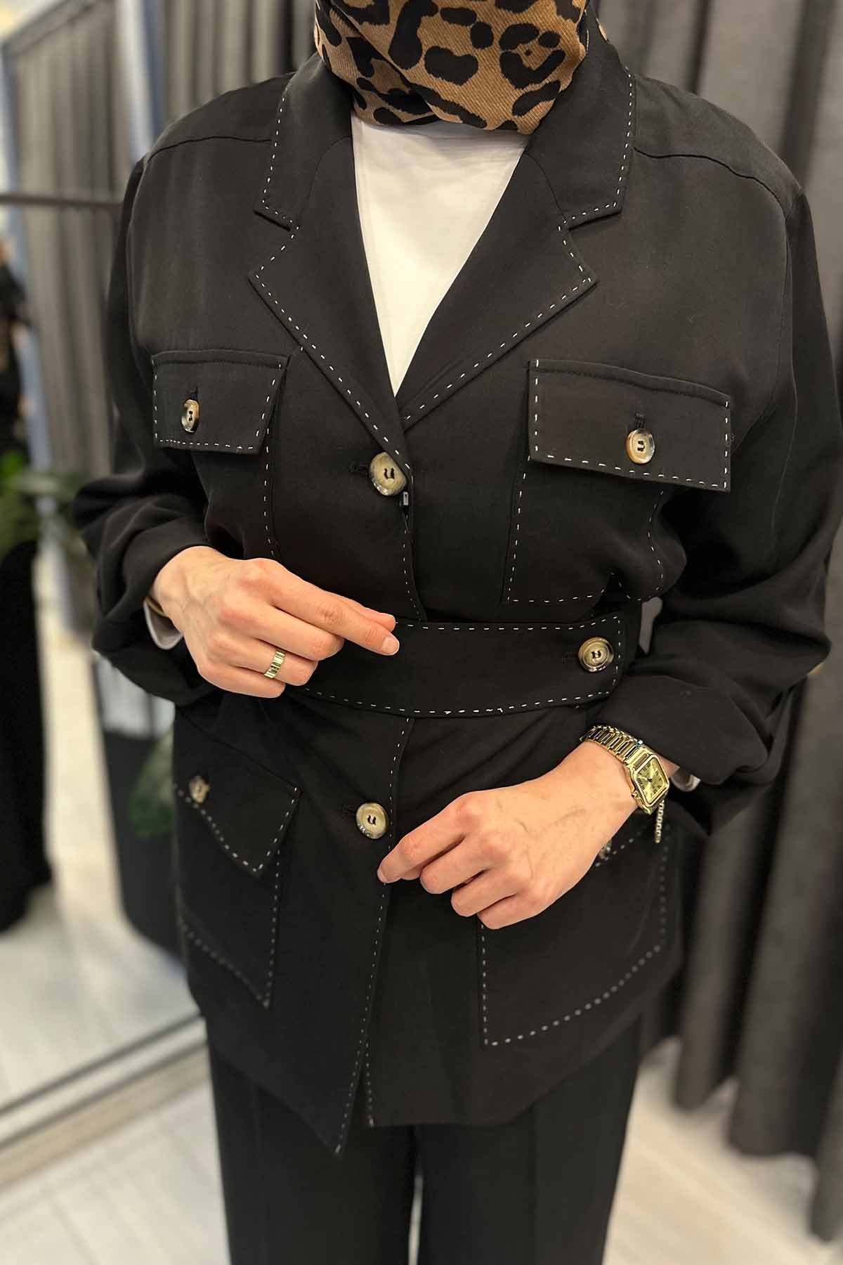 1003 JACKET