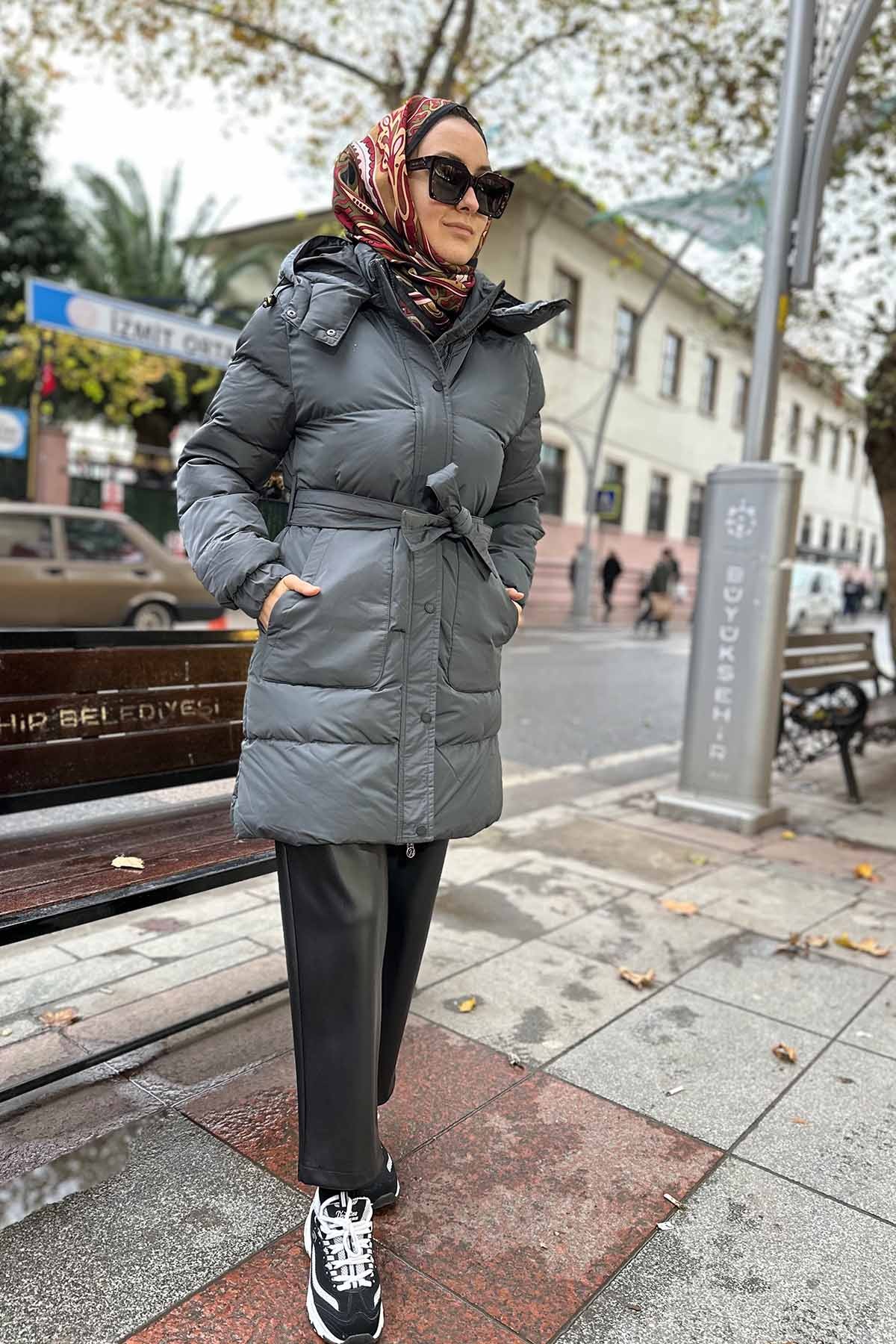 TORONTO MONT