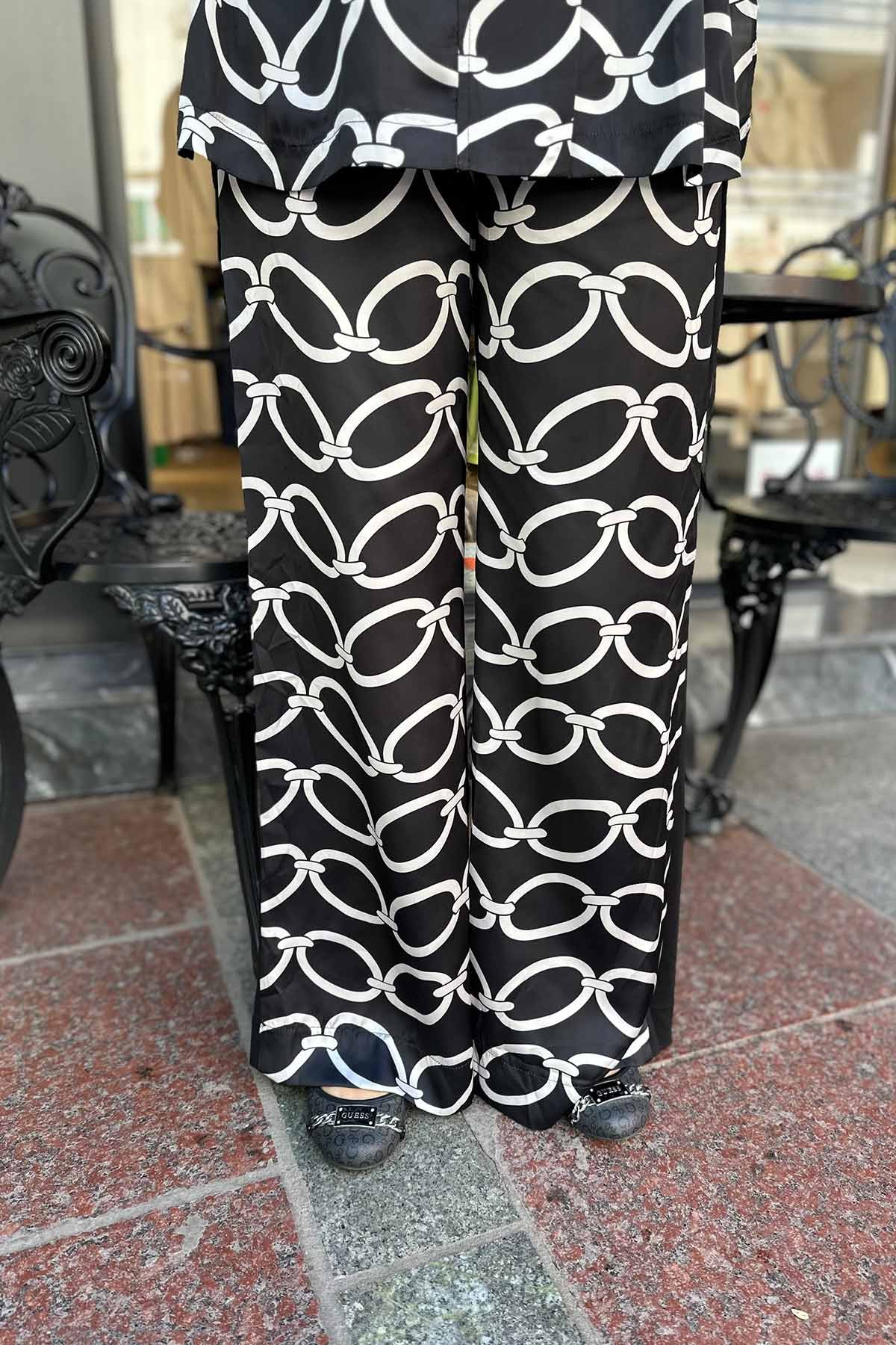 PANTOLON