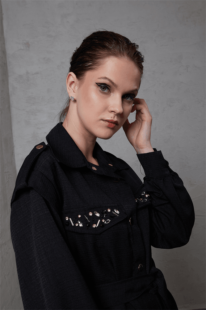 LADY CEKET