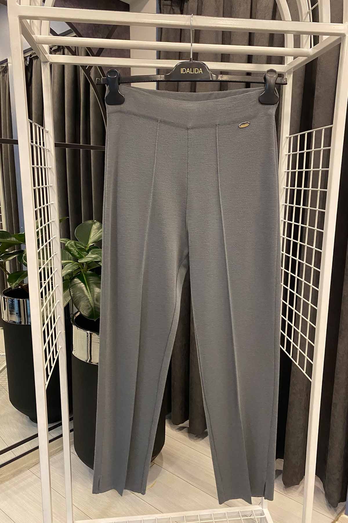 OMERA-DARKGREY