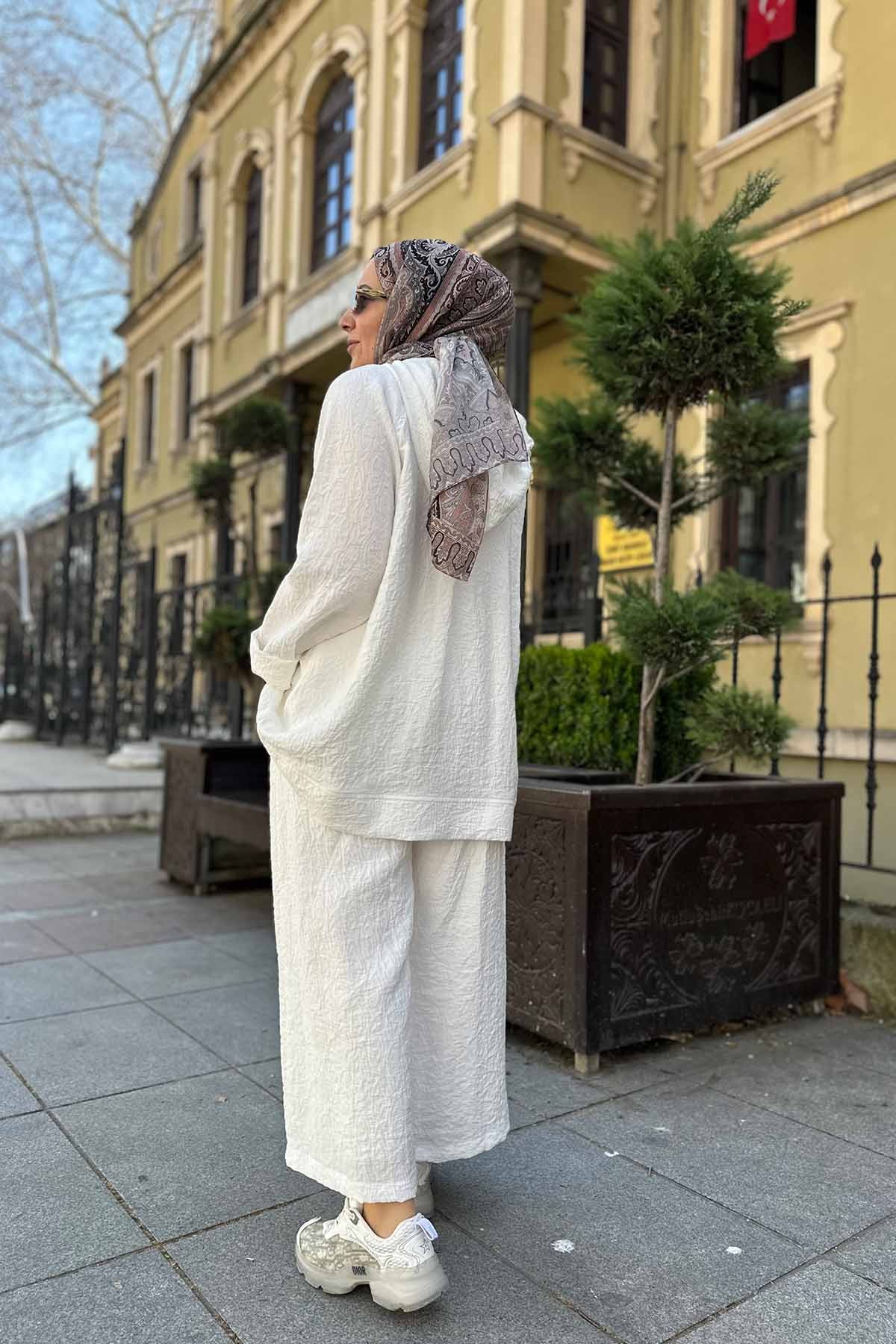 LEYLİ TAKIM