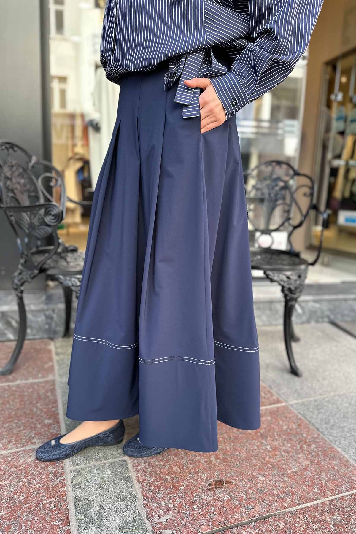 ALYA ETEK