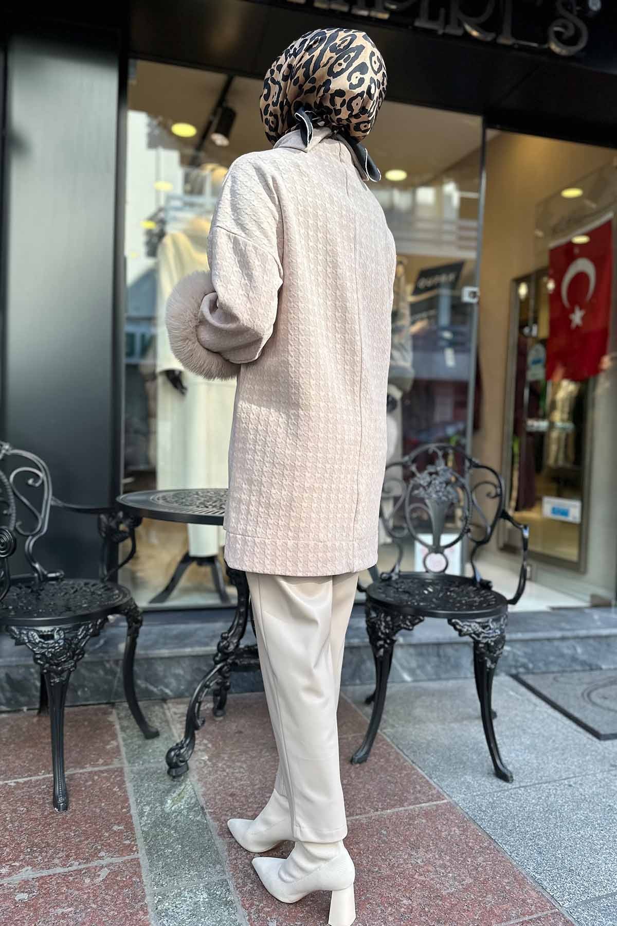 TUNİK