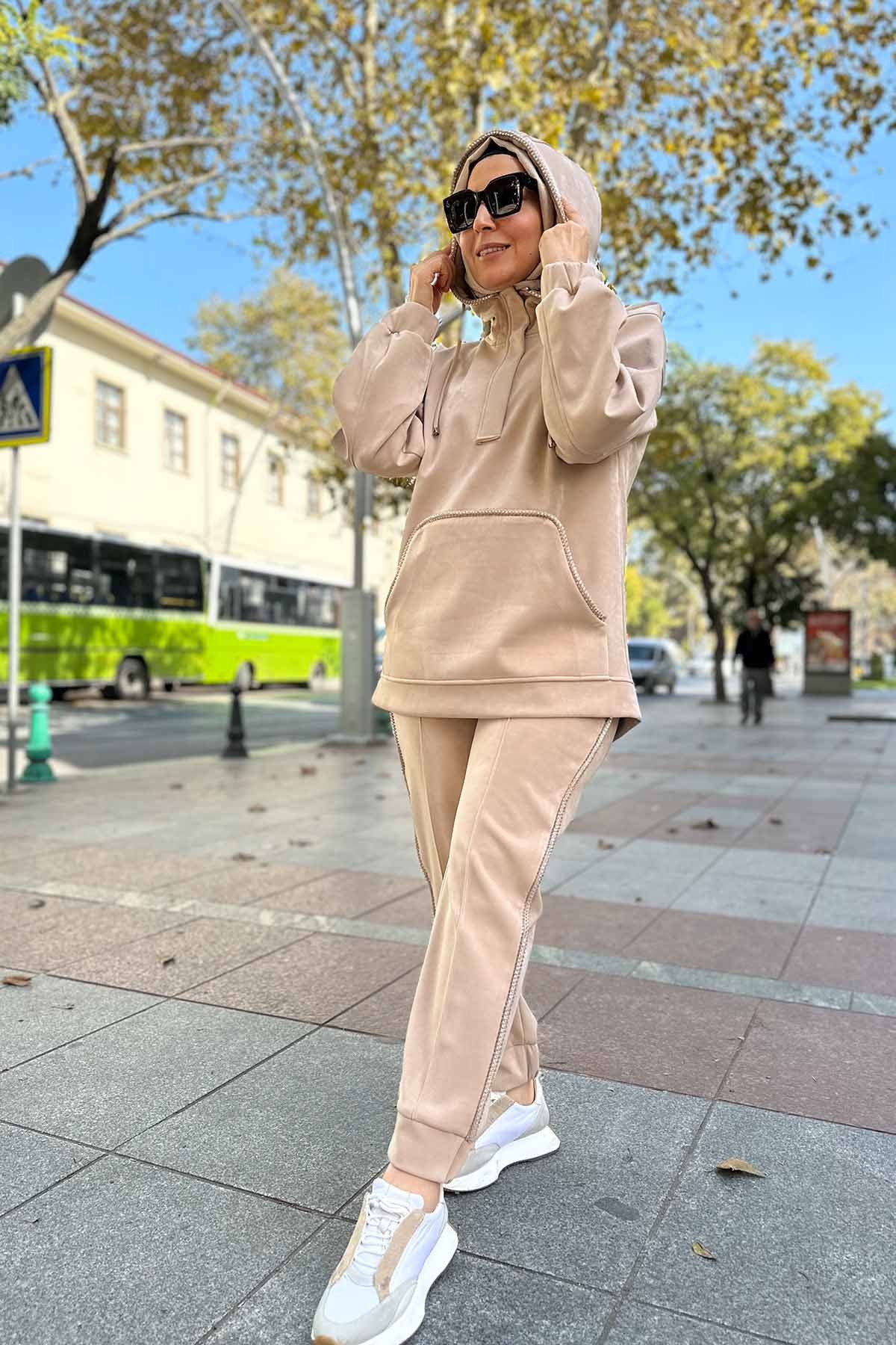 Bej