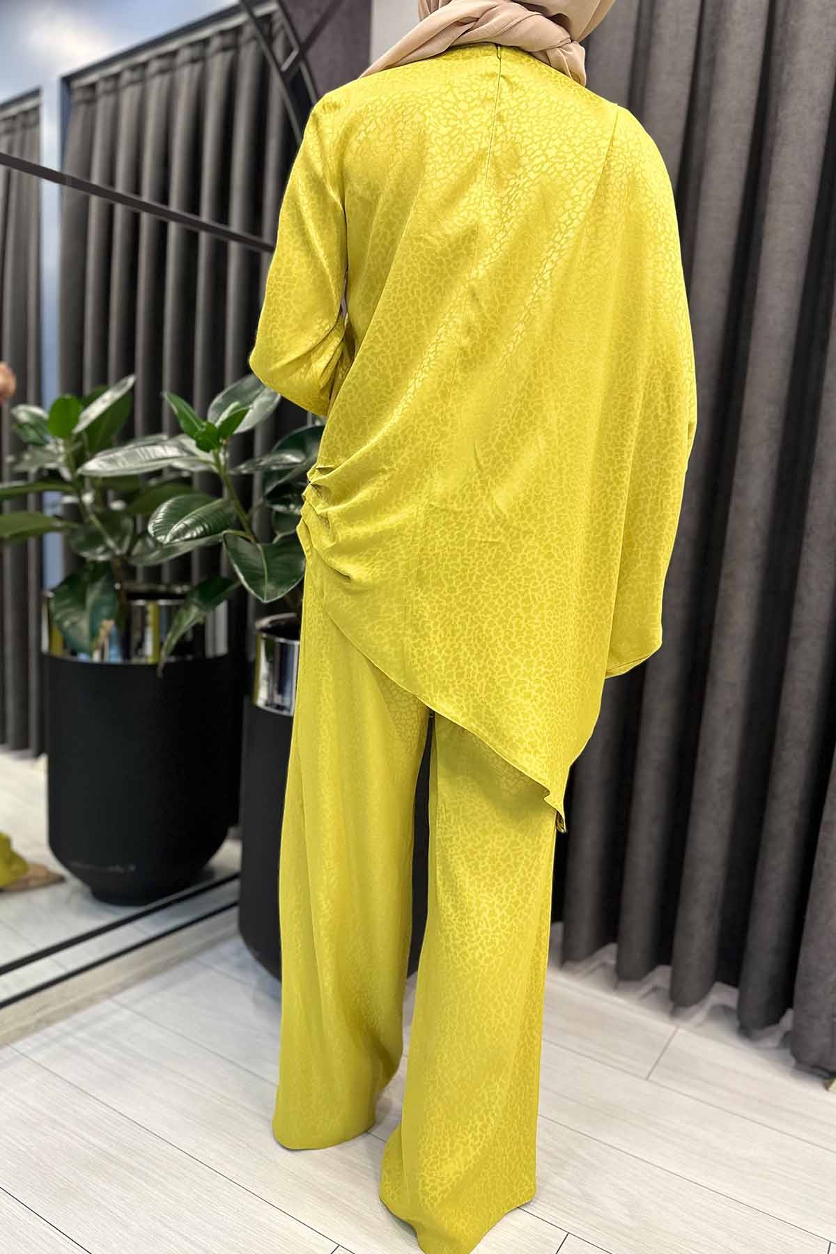CARNATİON PANTOLON