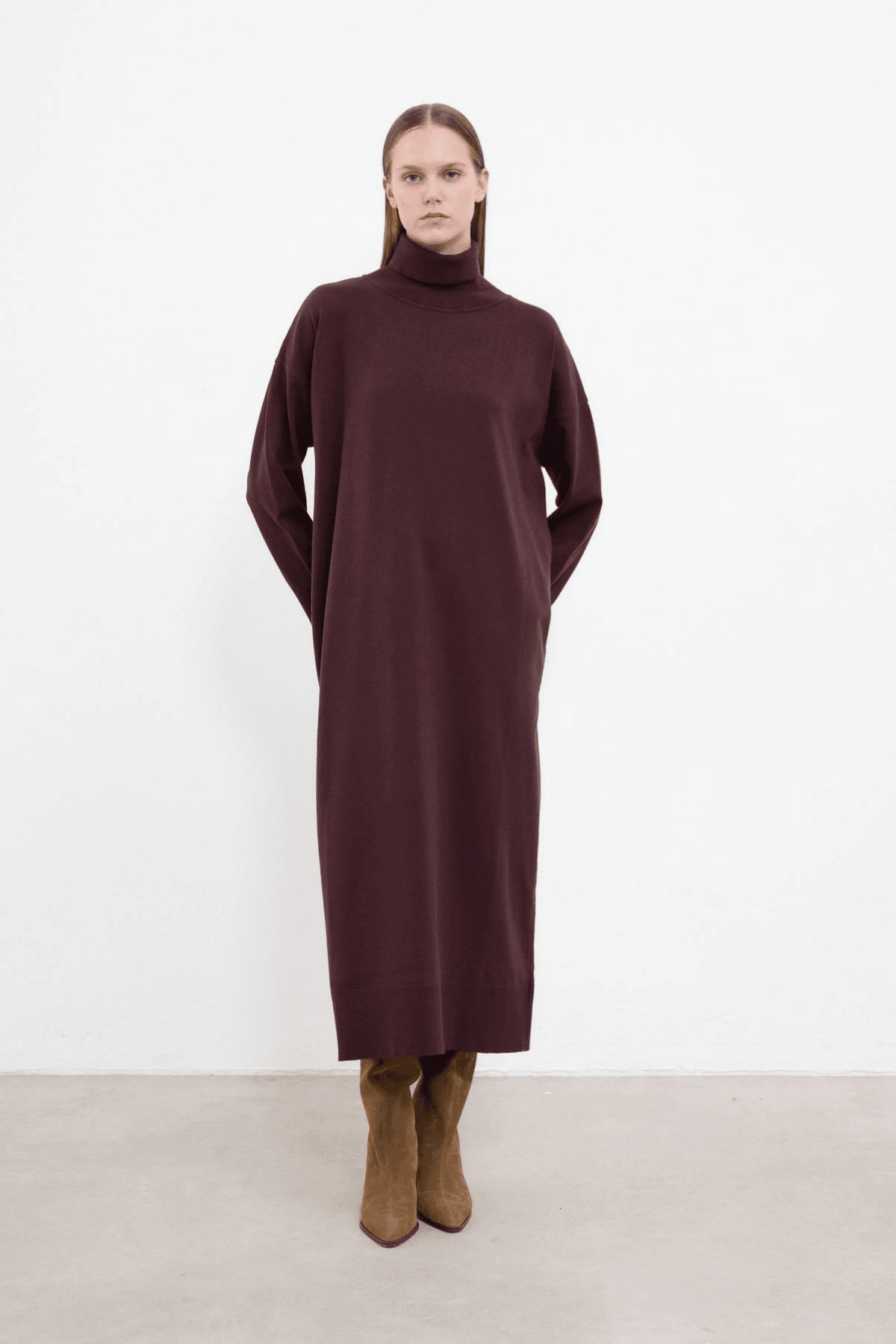 Bordo