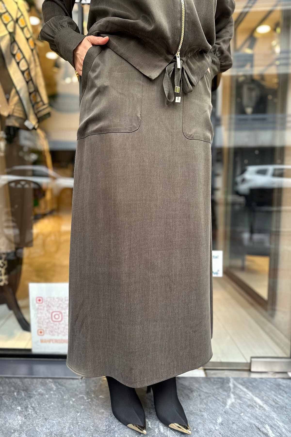 DARDO-TAUPE