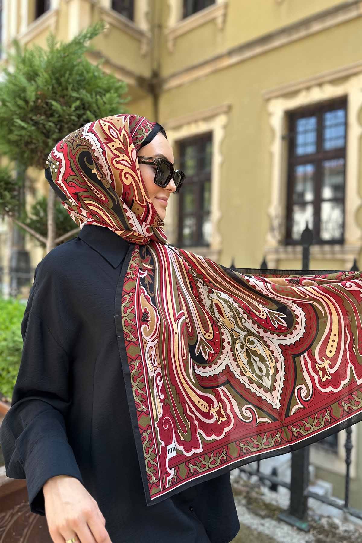 BORDEAUX LAVİNİA