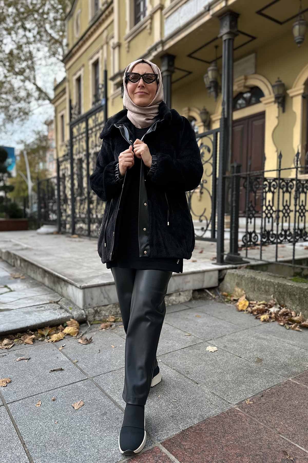 GELA KAP