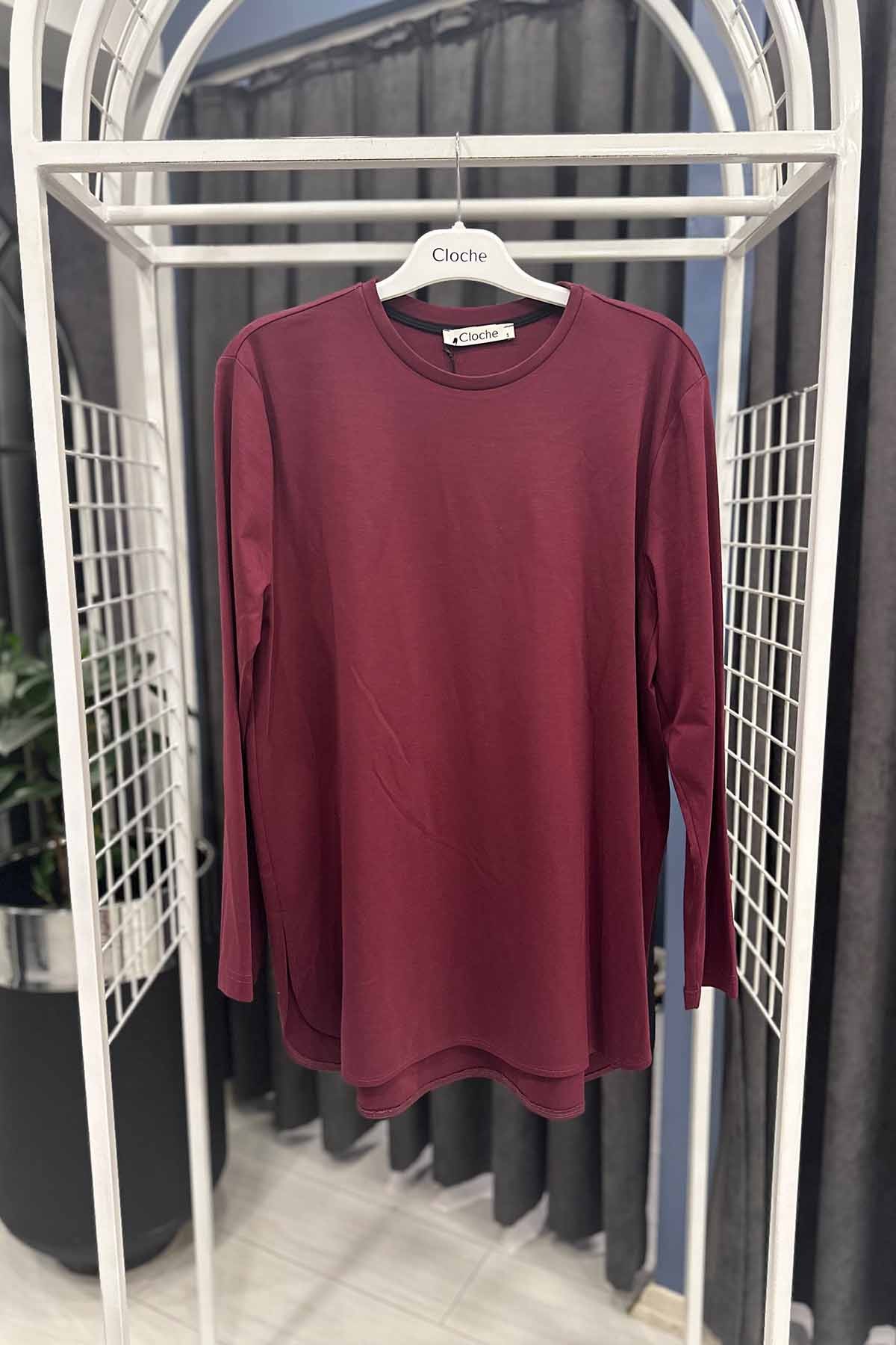 Bordo