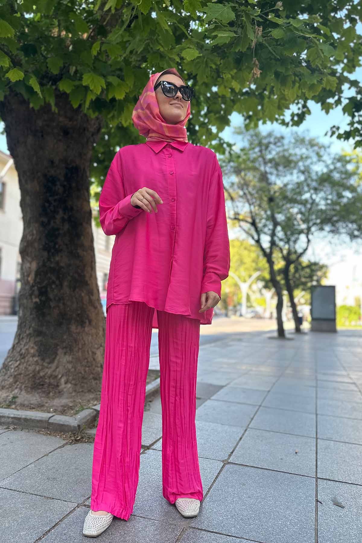 CINDRELLA PANTOLON