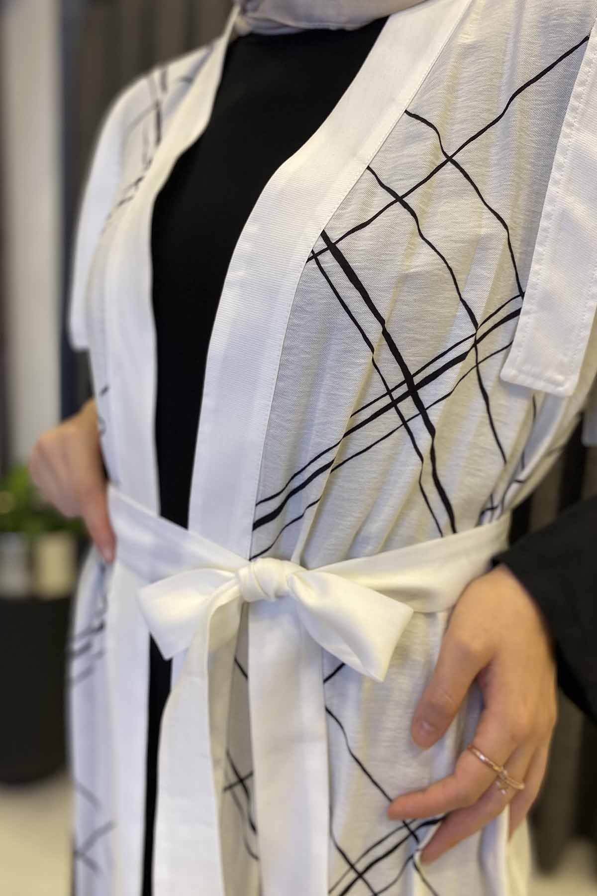 KENG KAP